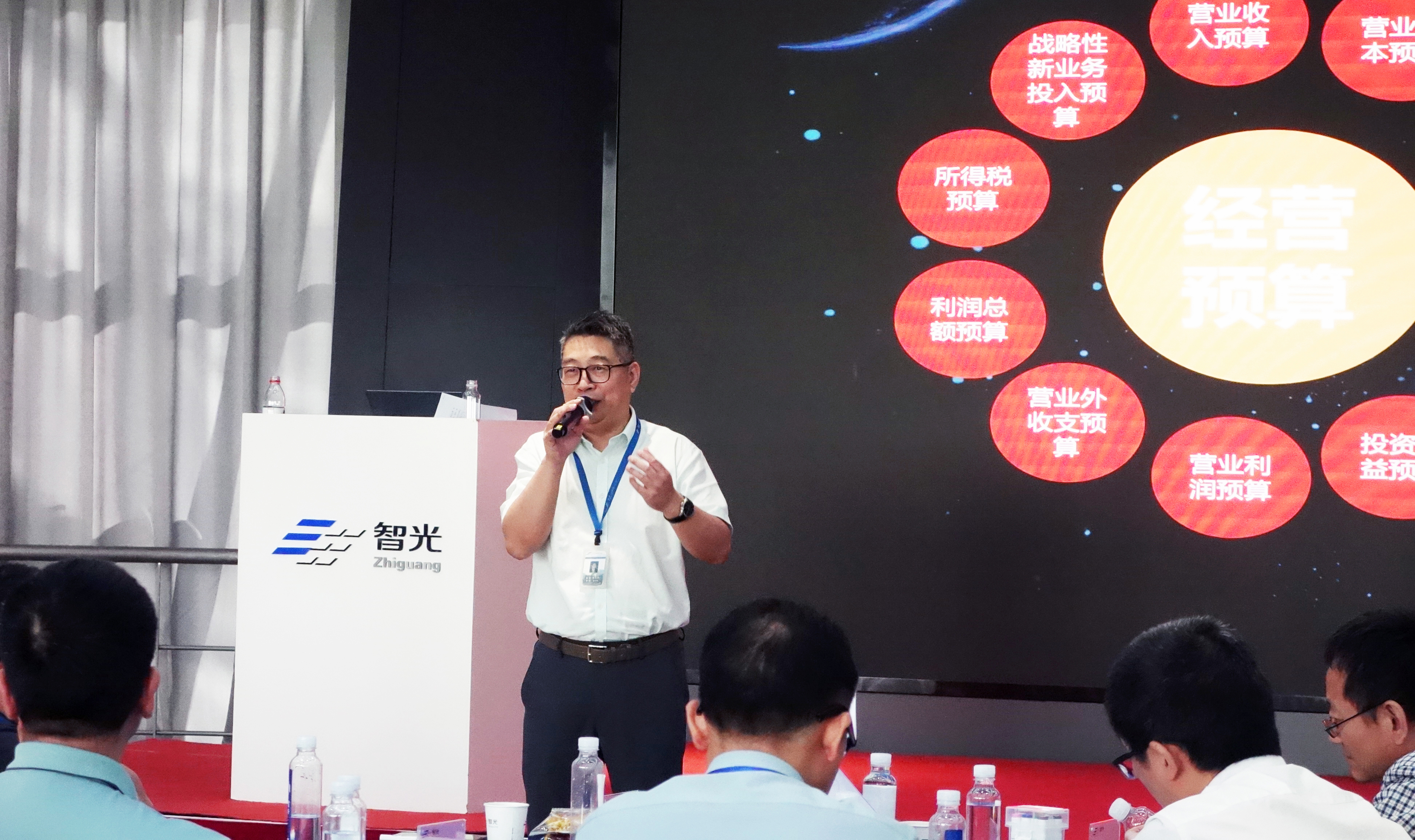 pg麻将胡了(官方版)破解/试玩/爆分官方网站