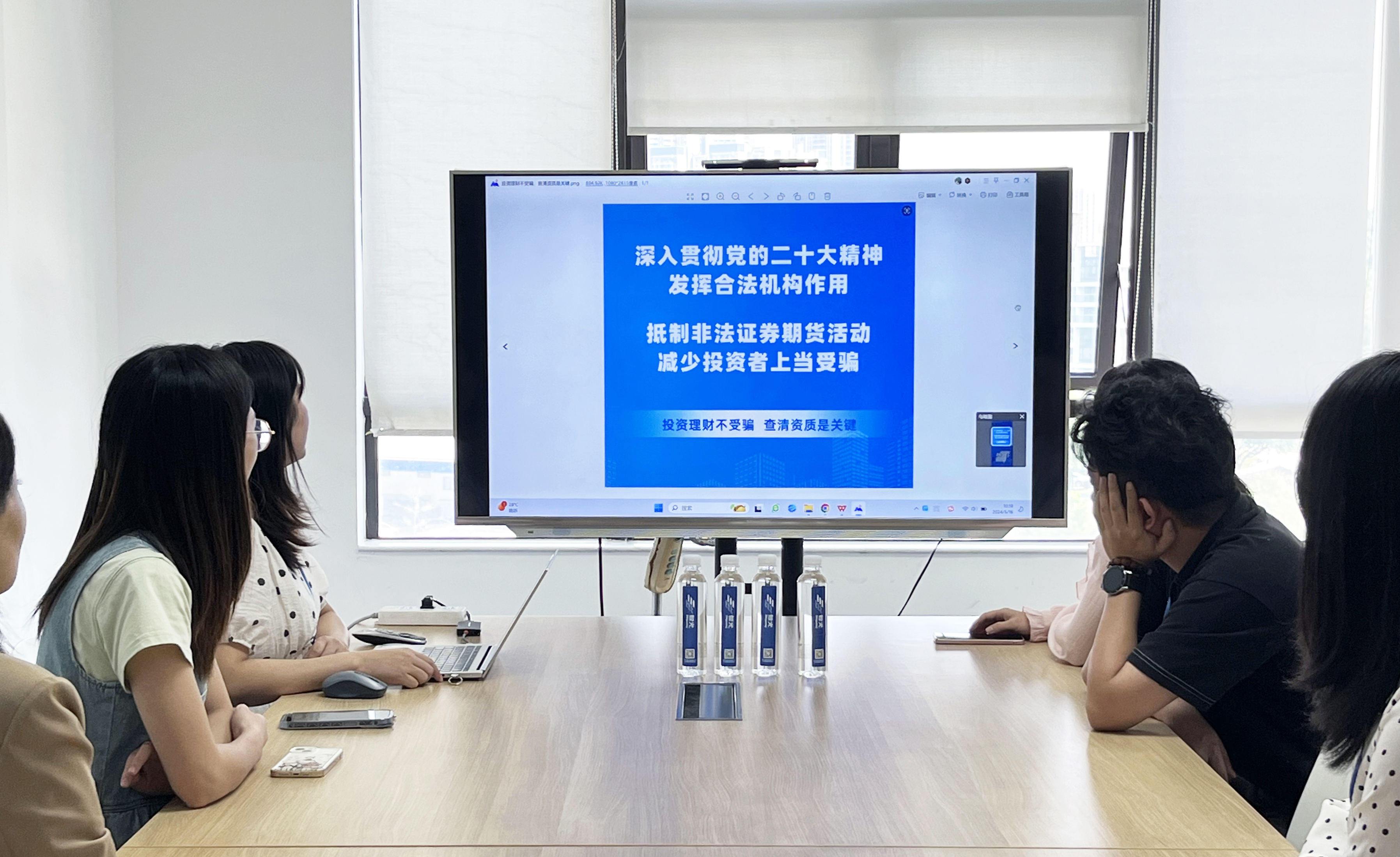 pg麻将胡了(官方版)破解/试玩/爆分官方网站