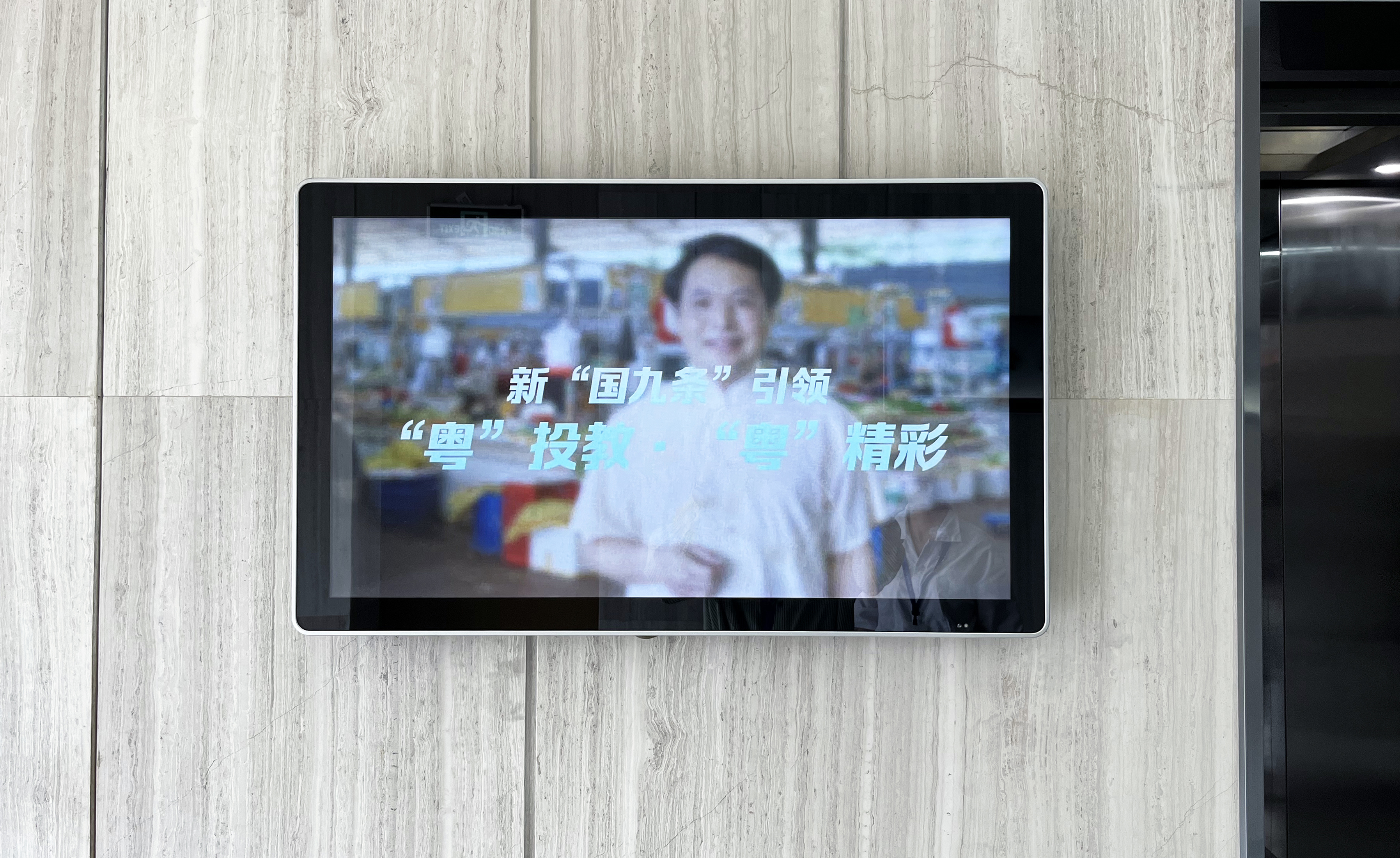 pg麻将胡了(官方版)破解/试玩/爆分官方网站