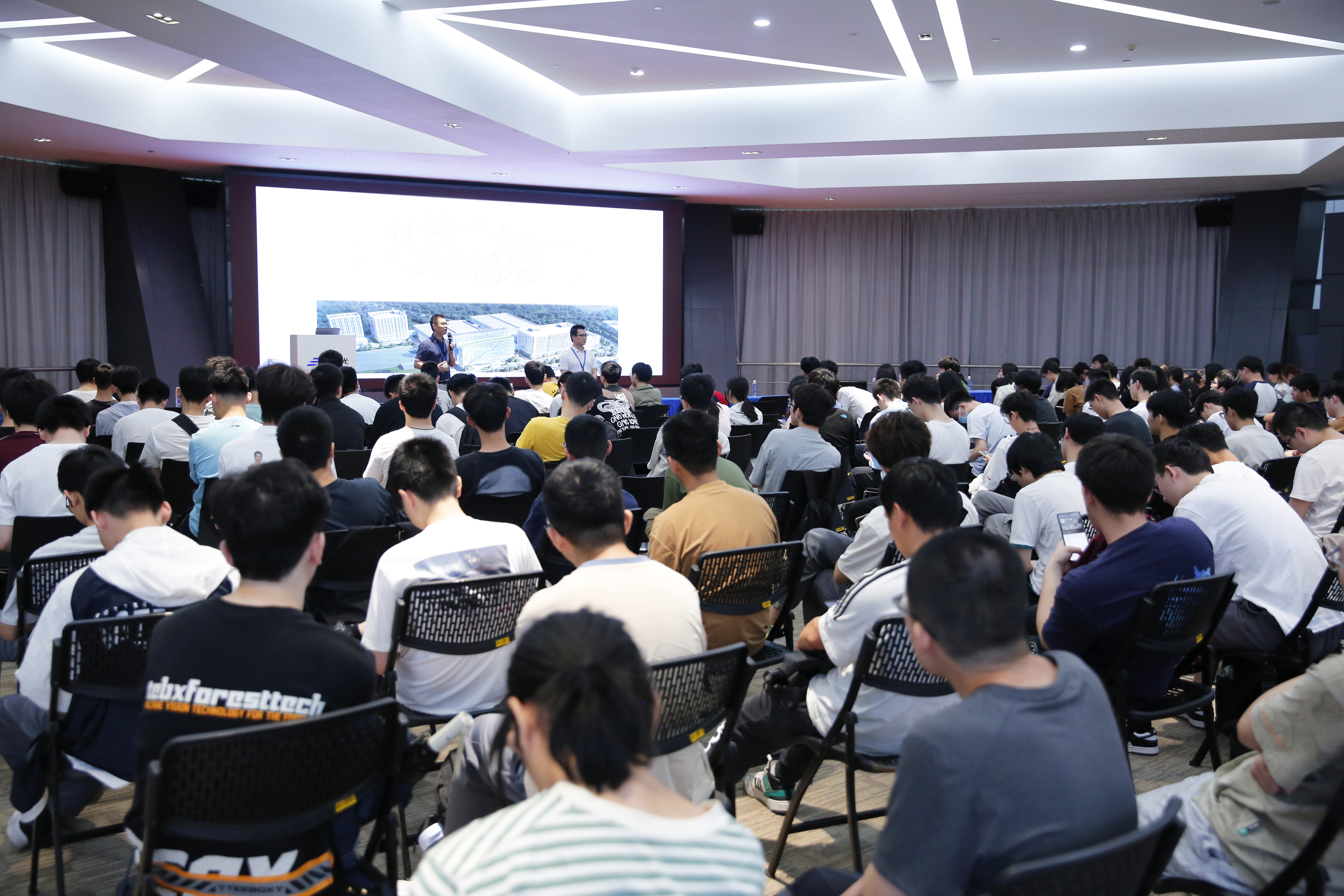 pg麻将胡了(官方版)破解/试玩/爆分官方网站