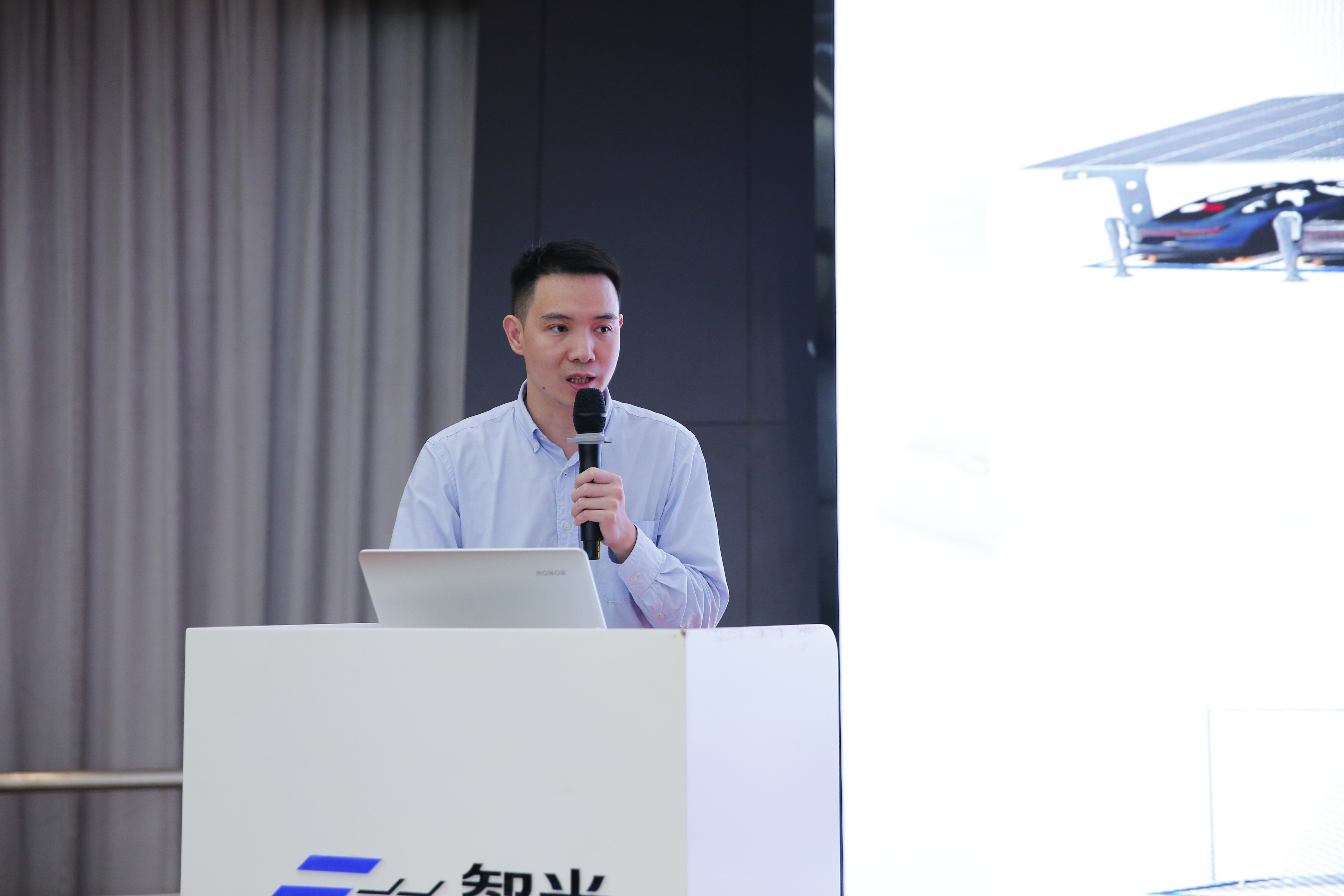 pg麻将胡了(官方版)破解/试玩/爆分官方网站