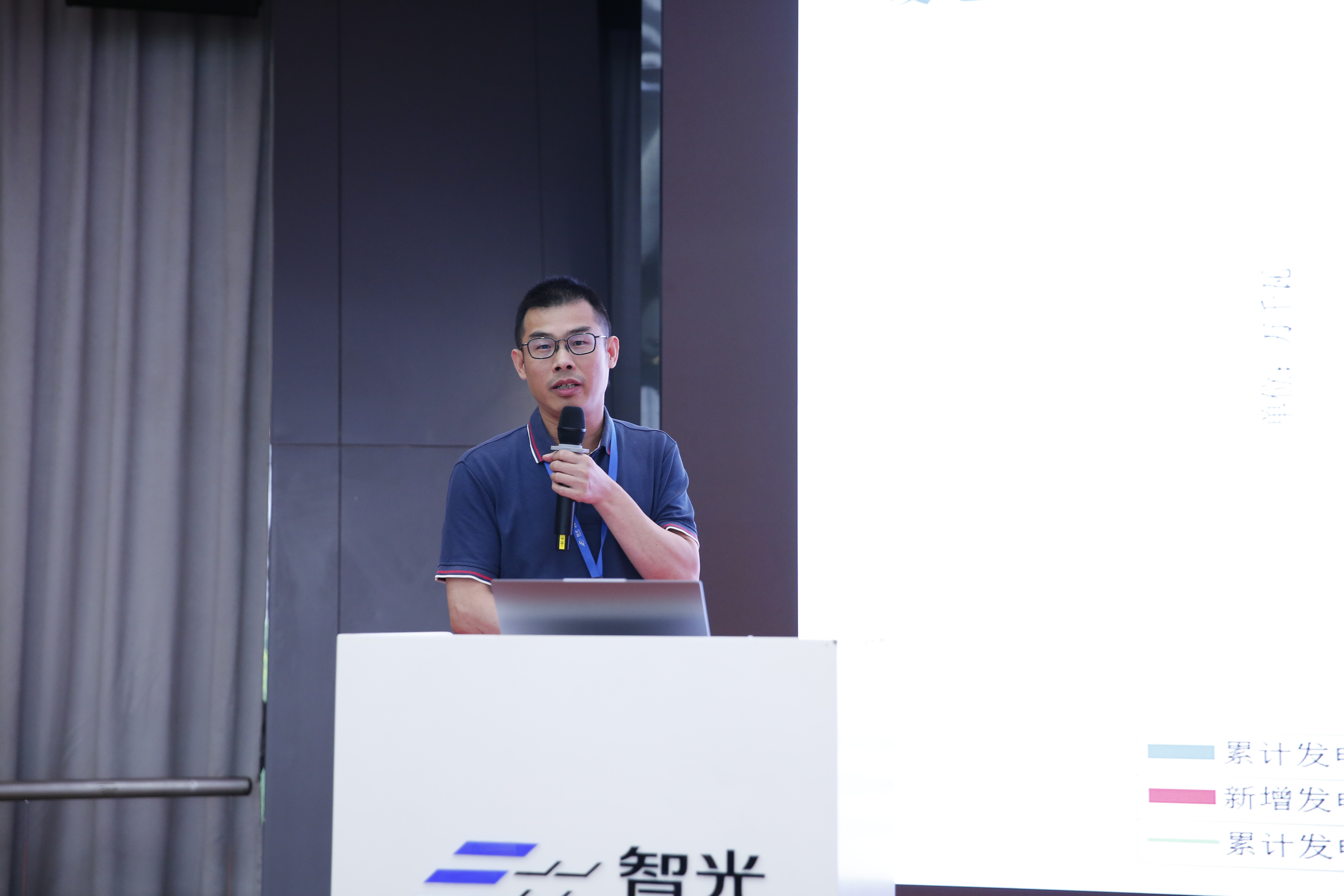 pg麻将胡了(官方版)破解/试玩/爆分官方网站