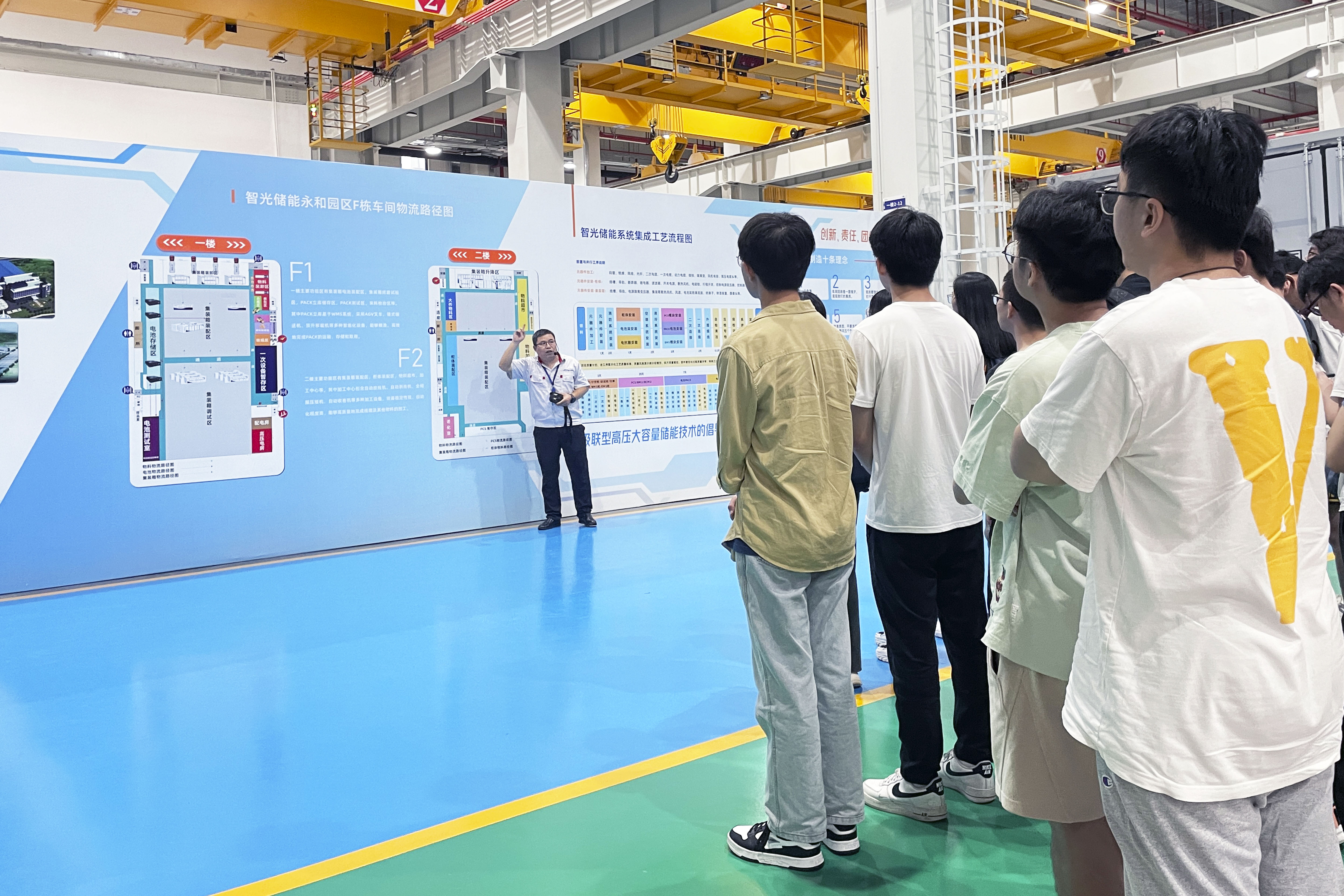 pg麻将胡了(官方版)破解/试玩/爆分官方网站