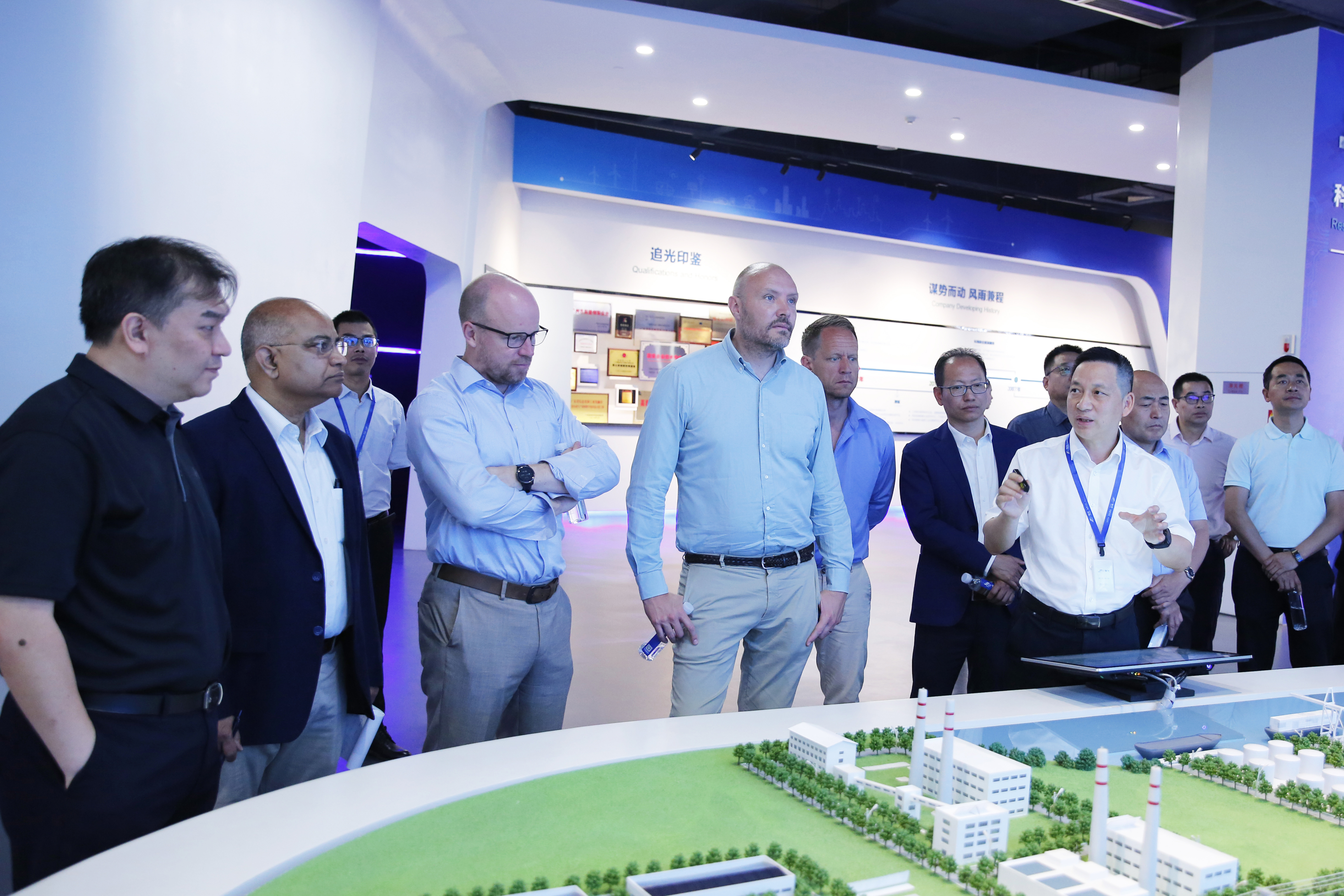 pg麻将胡了(官方版)破解/试玩/爆分官方网站