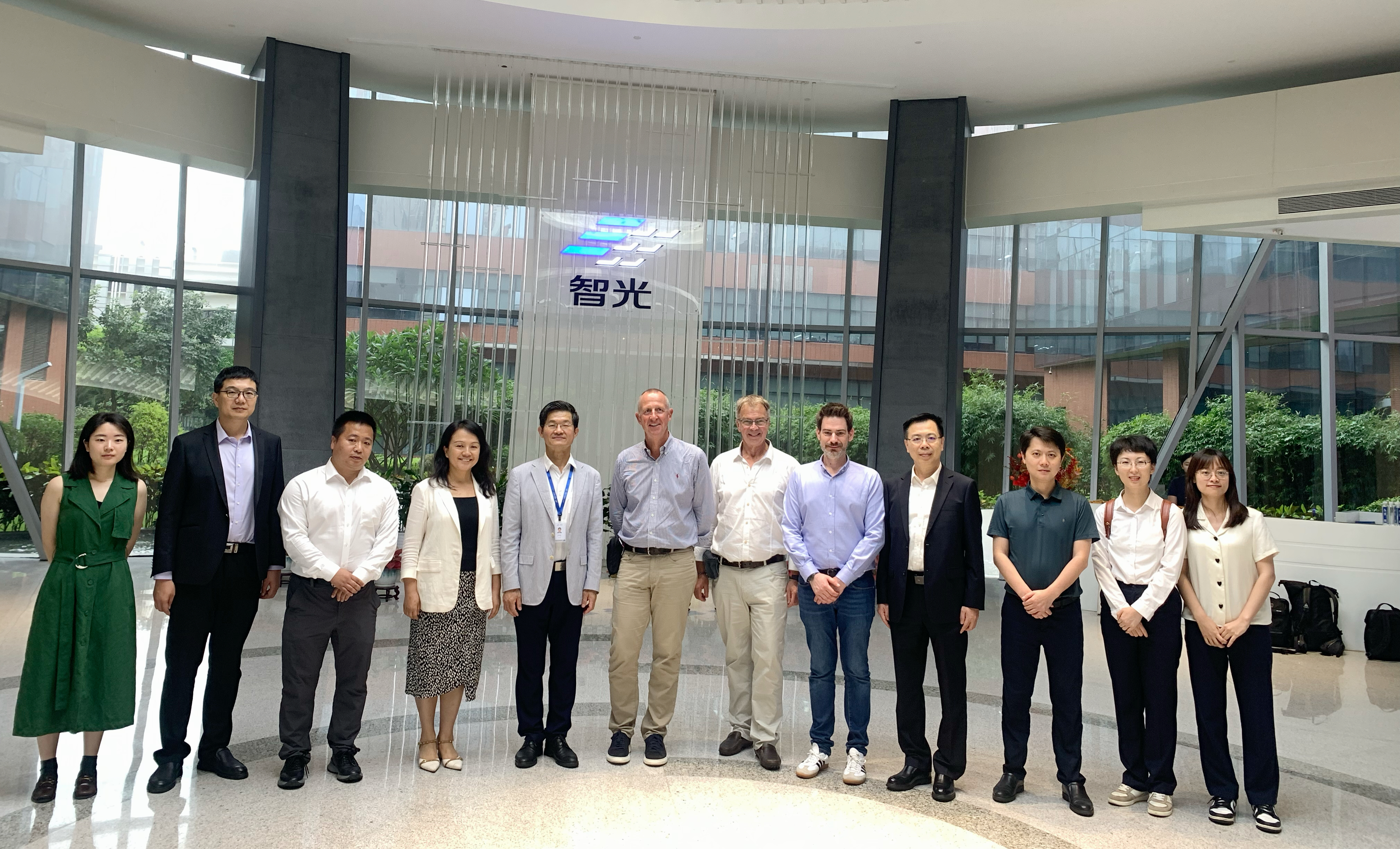 pg麻将胡了(官方版)破解/试玩/爆分官方网站