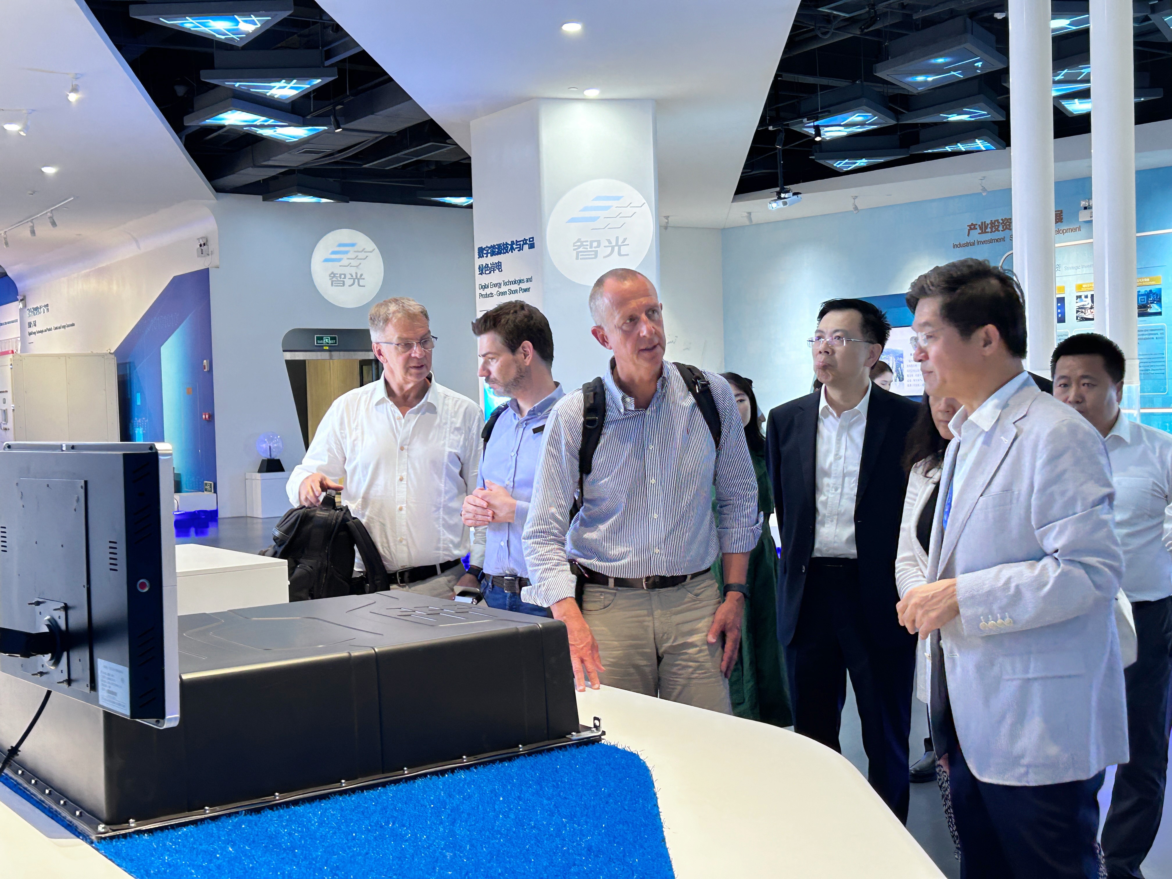 pg麻将胡了(官方版)破解/试玩/爆分官方网站