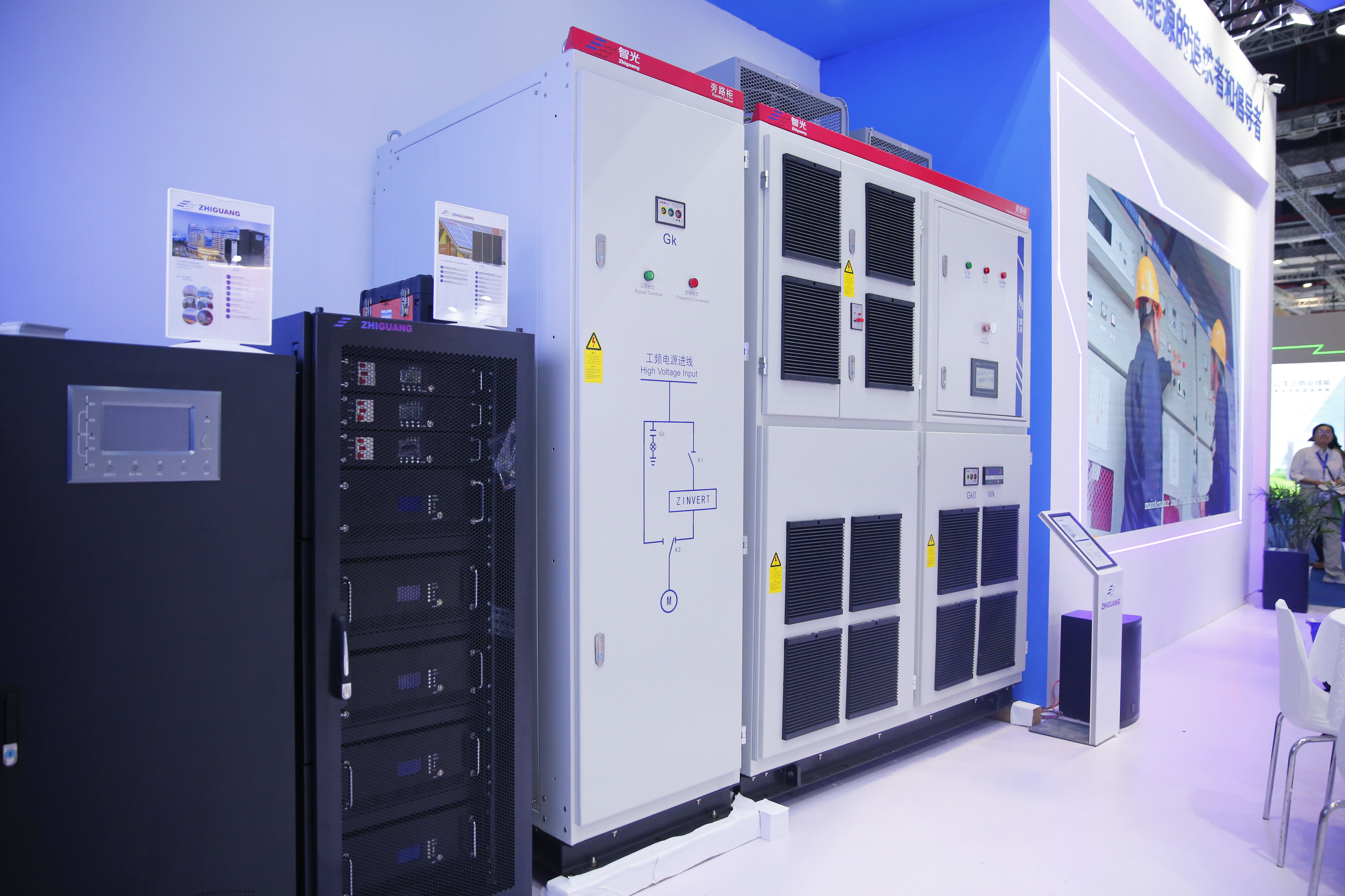 pg麻将胡了(官方版)破解/试玩/爆分官方网站