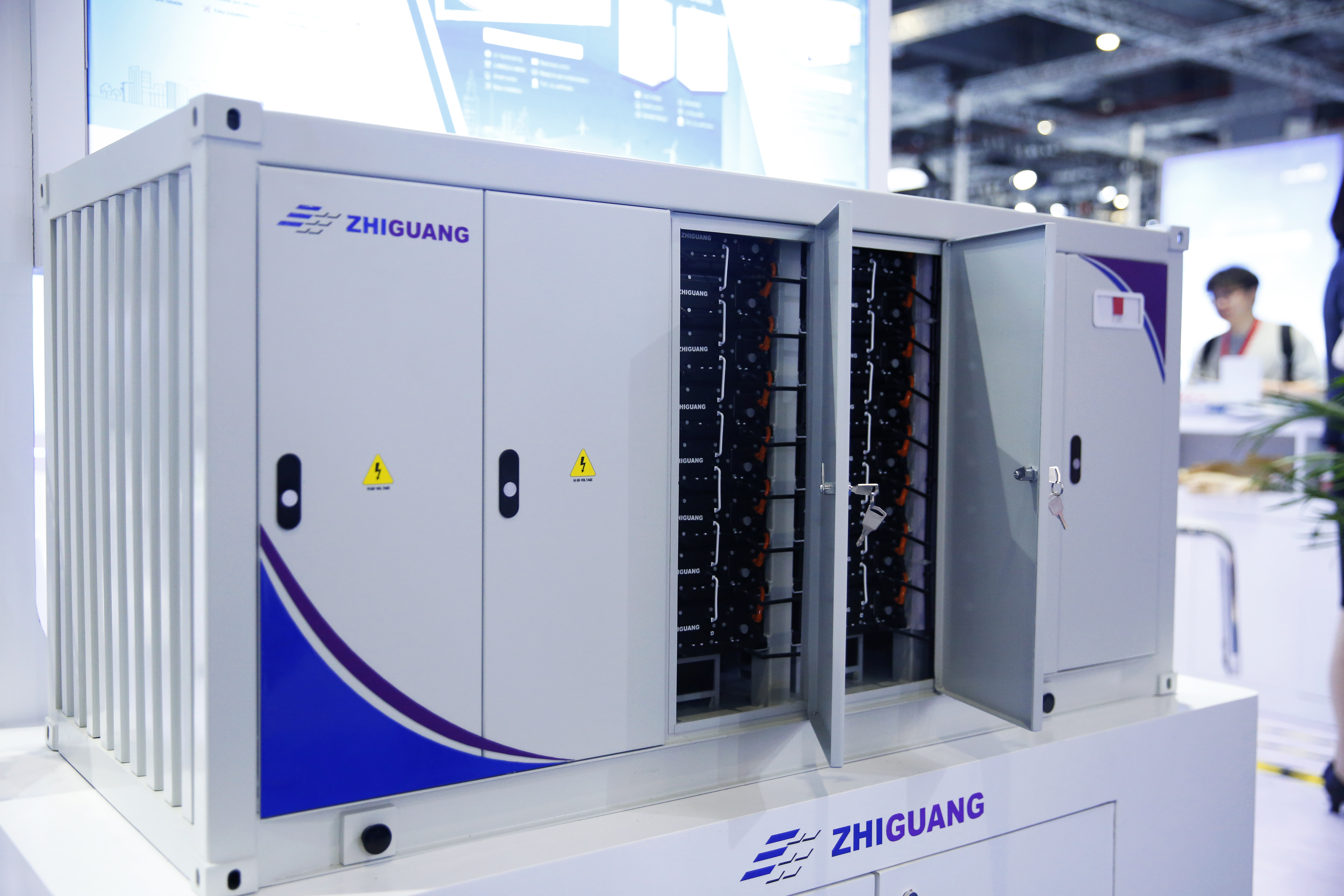 pg麻将胡了(官方版)破解/试玩/爆分官方网站