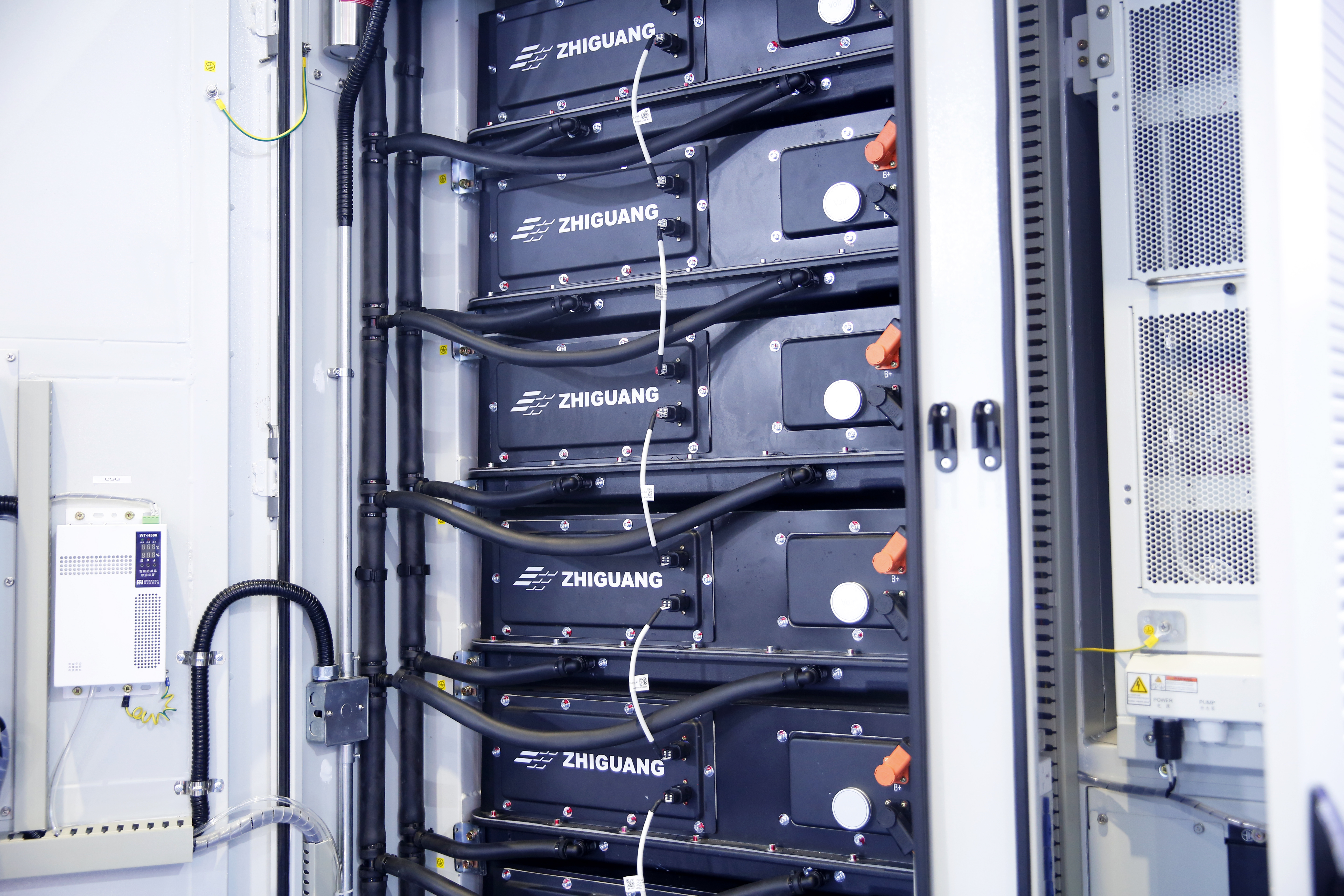 pg麻将胡了(官方版)破解/试玩/爆分官方网站