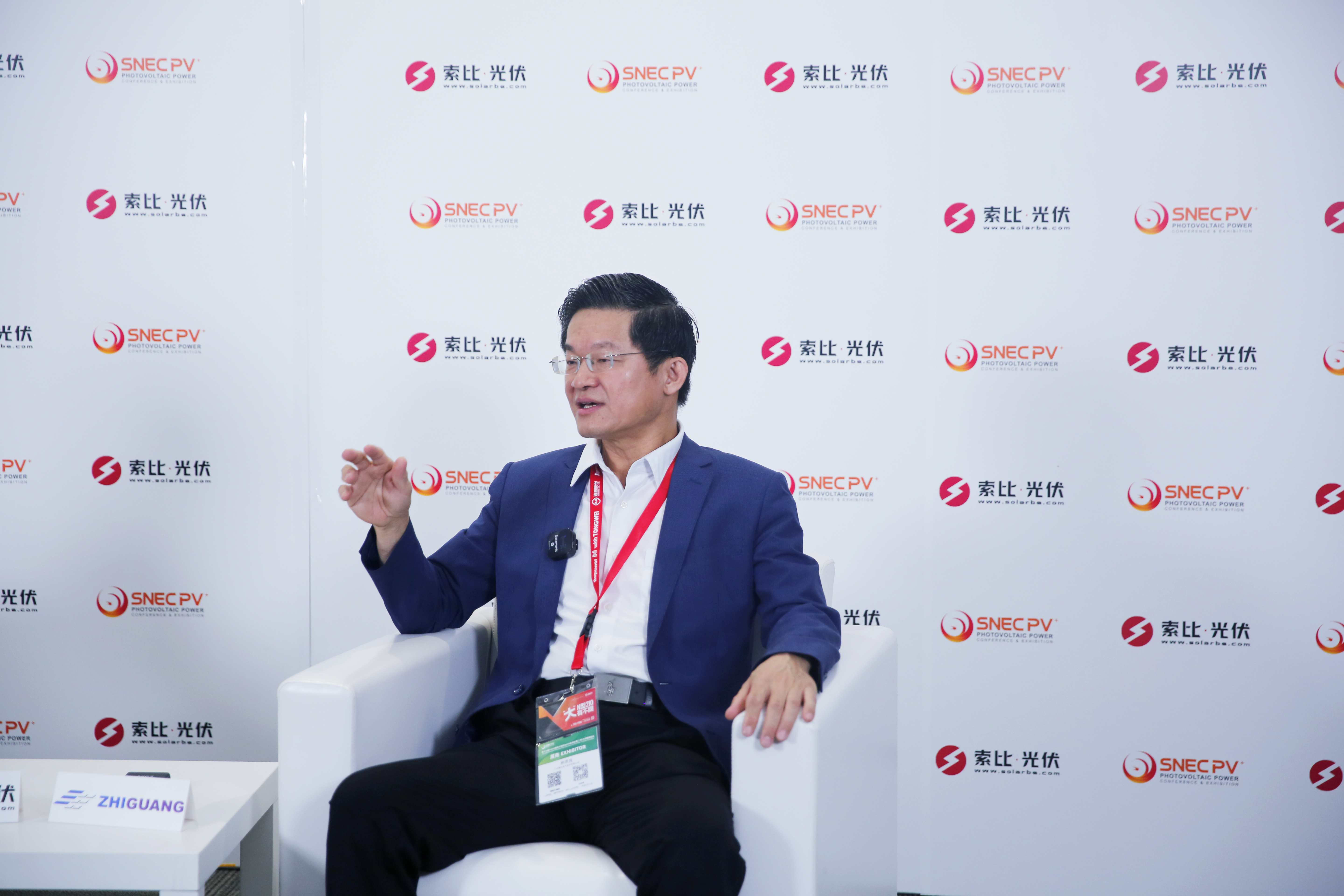 pg麻将胡了(官方版)破解/试玩/爆分官方网站