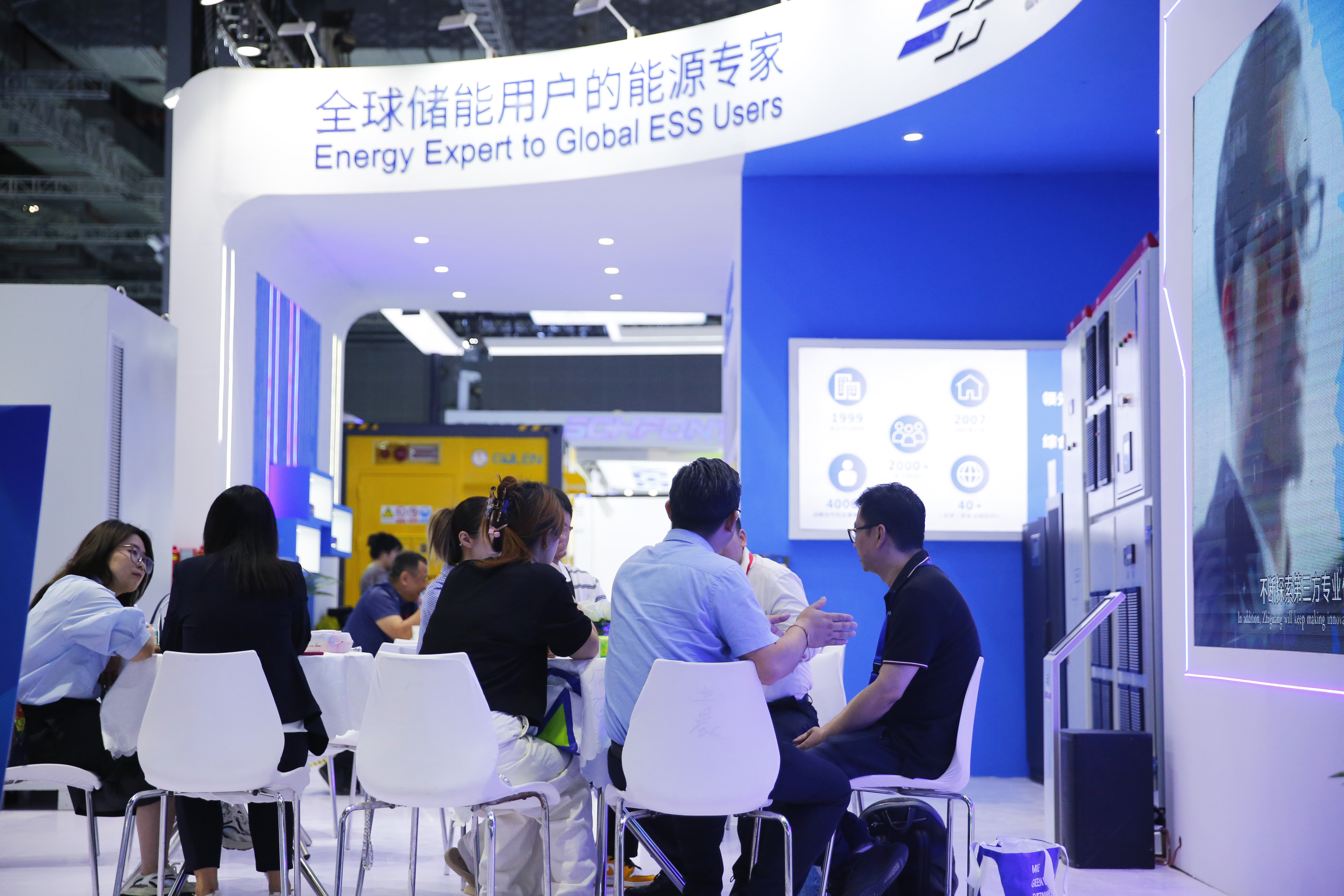 pg麻将胡了(官方版)破解/试玩/爆分官方网站