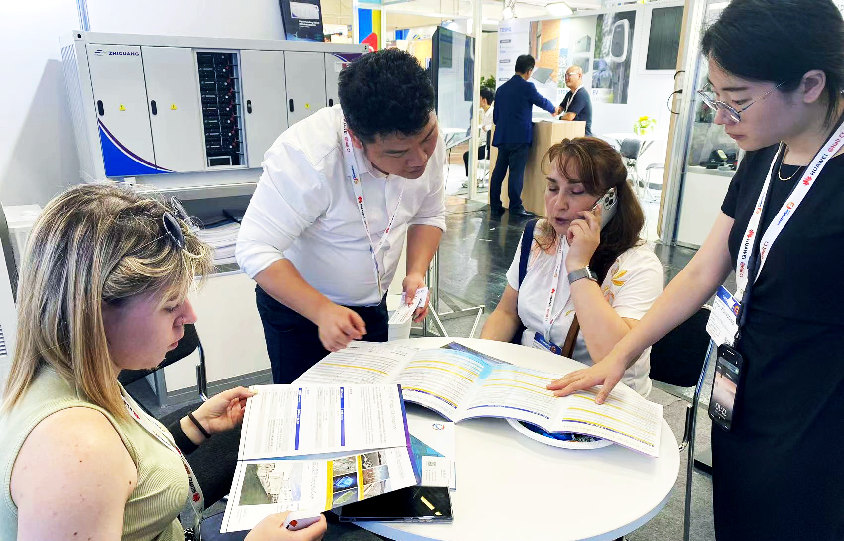 pg麻将胡了(官方版)破解/试玩/爆分官方网站