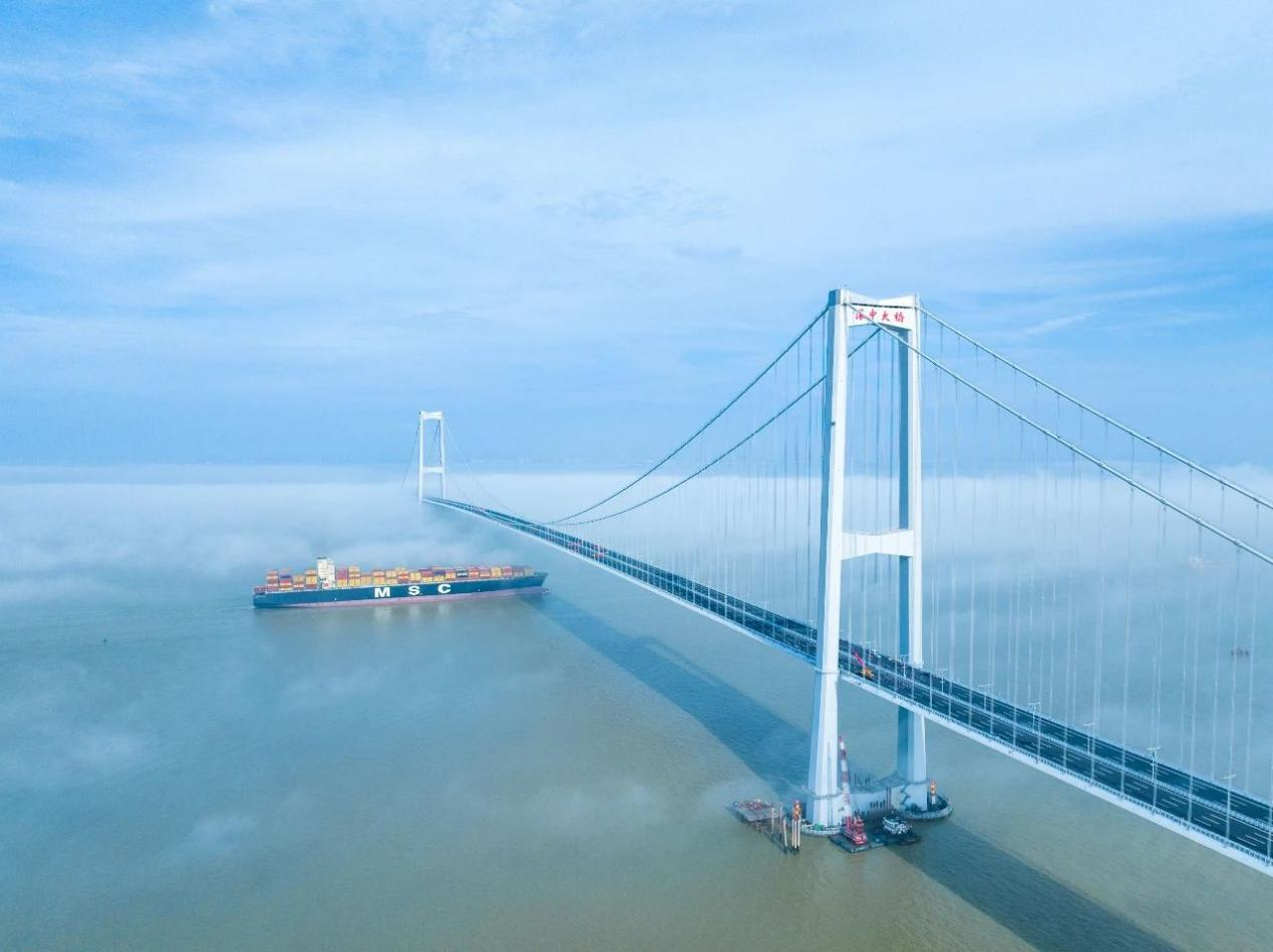 pg麻将胡了(官方版)破解/试玩/爆分官方网站