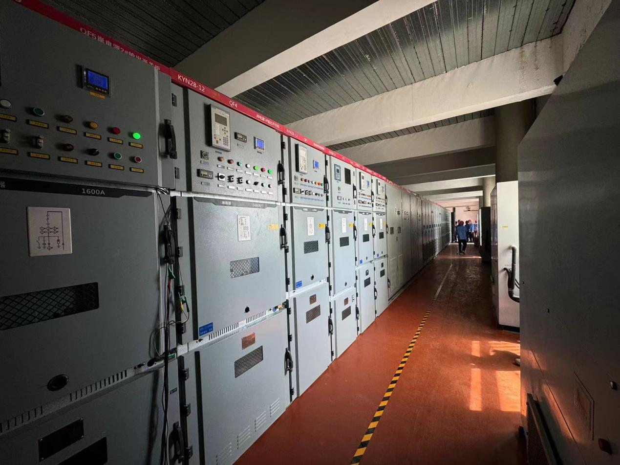 pg麻将胡了(官方版)破解/试玩/爆分官方网站