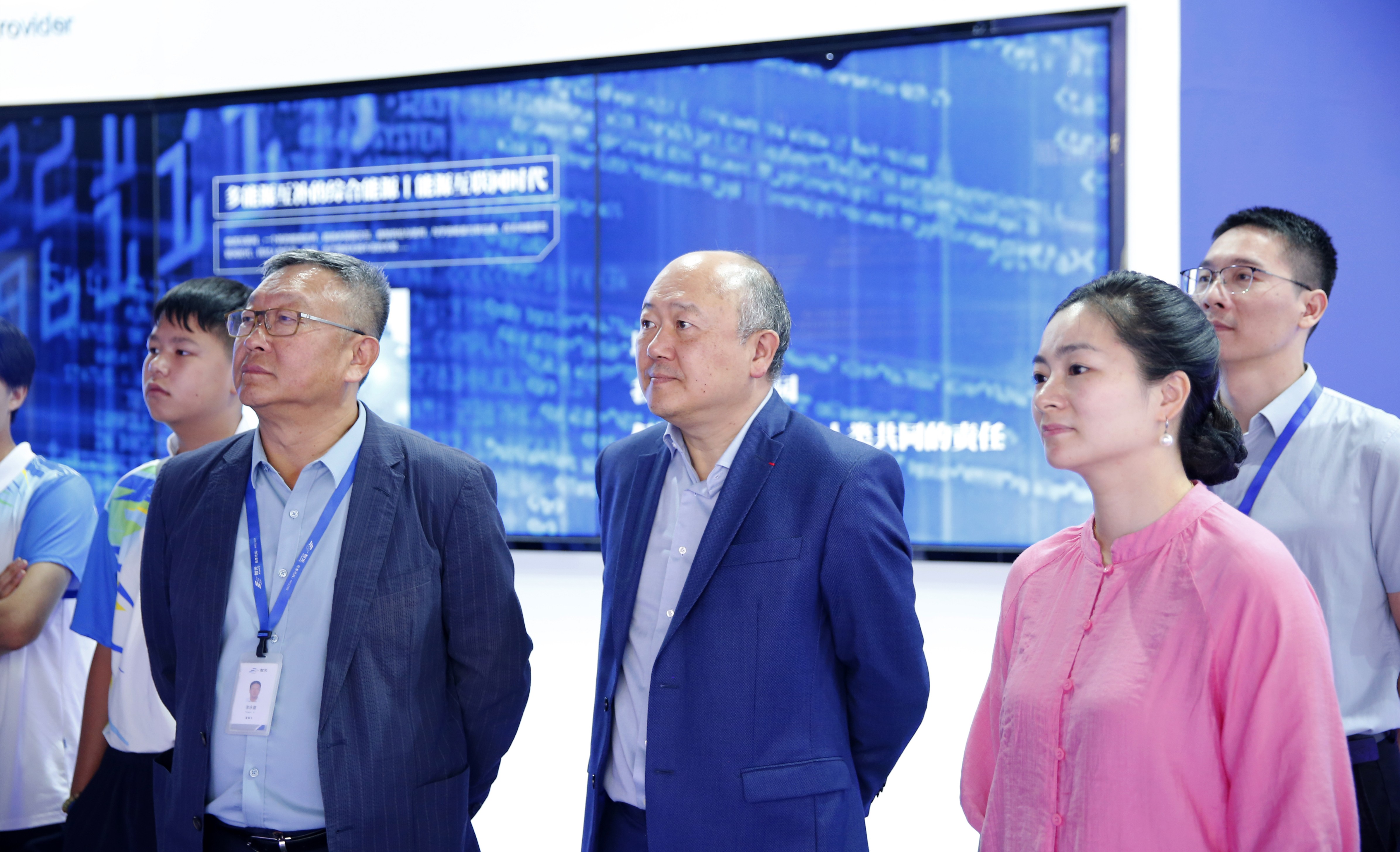 pg麻将胡了(官方版)破解/试玩/爆分官方网站