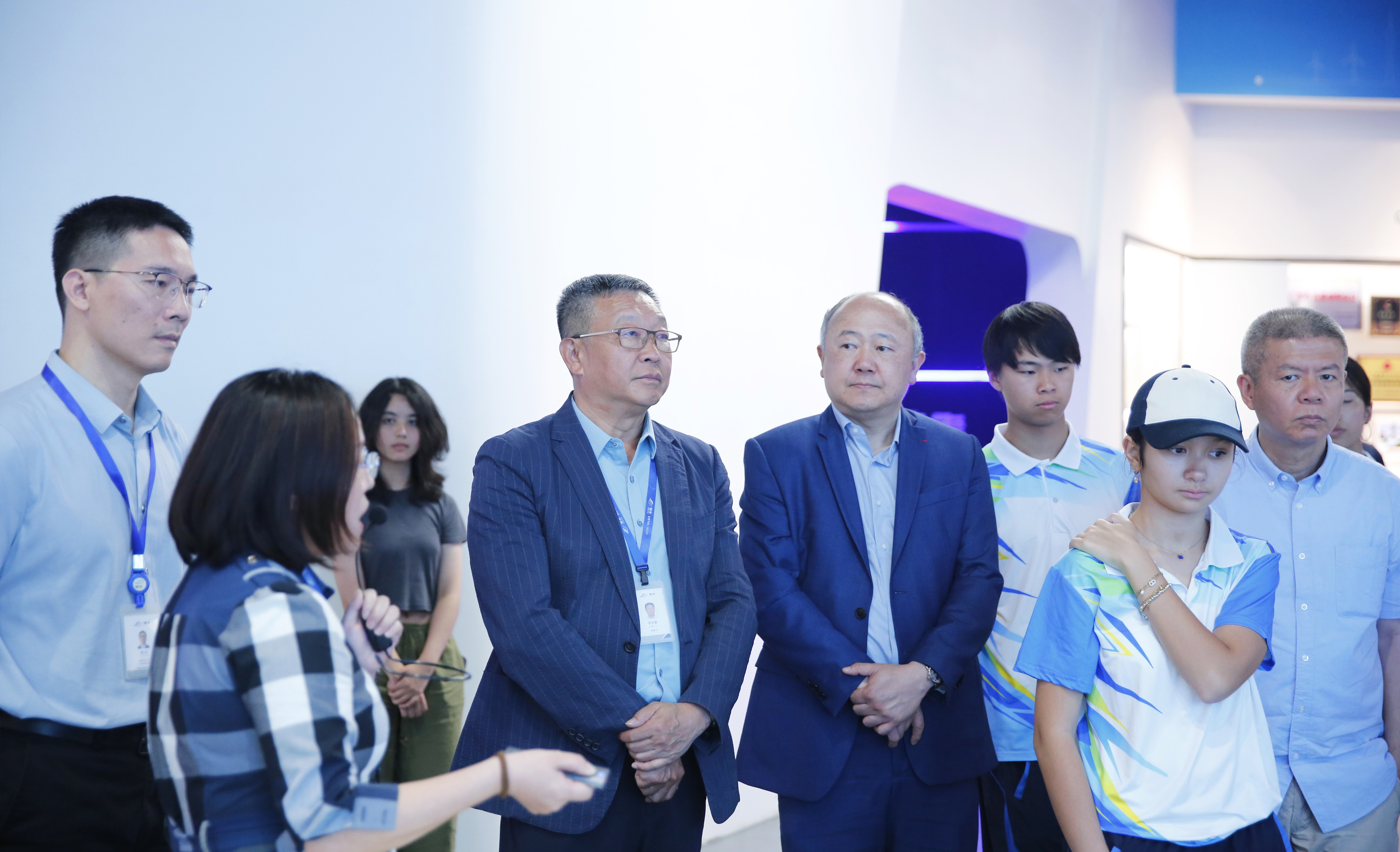 pg麻将胡了(官方版)破解/试玩/爆分官方网站