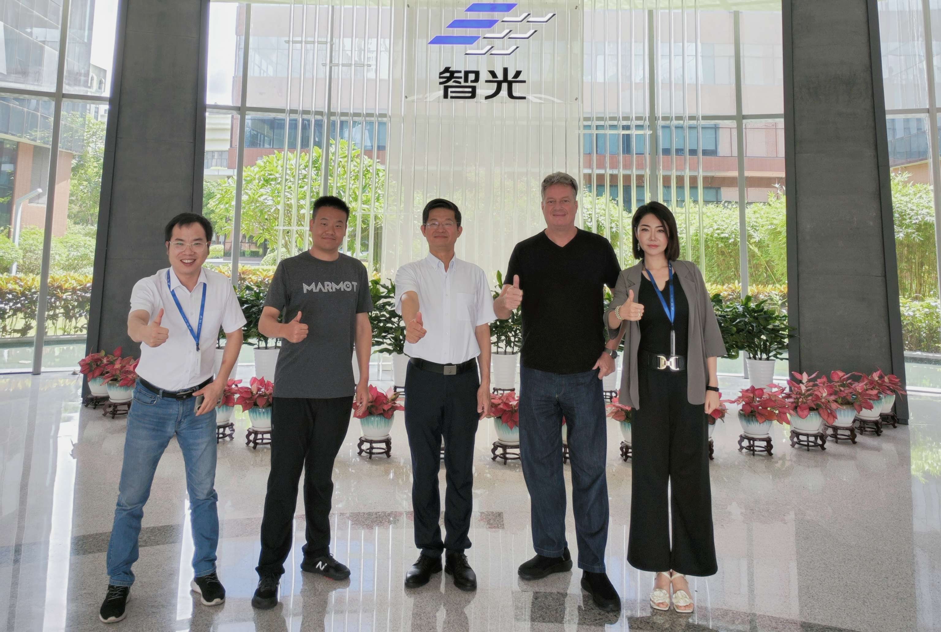 pg麻将胡了(官方版)破解/试玩/爆分官方网站