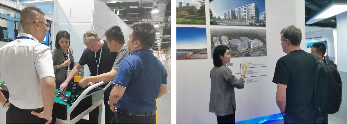 pg麻将胡了(官方版)破解/试玩/爆分官方网站