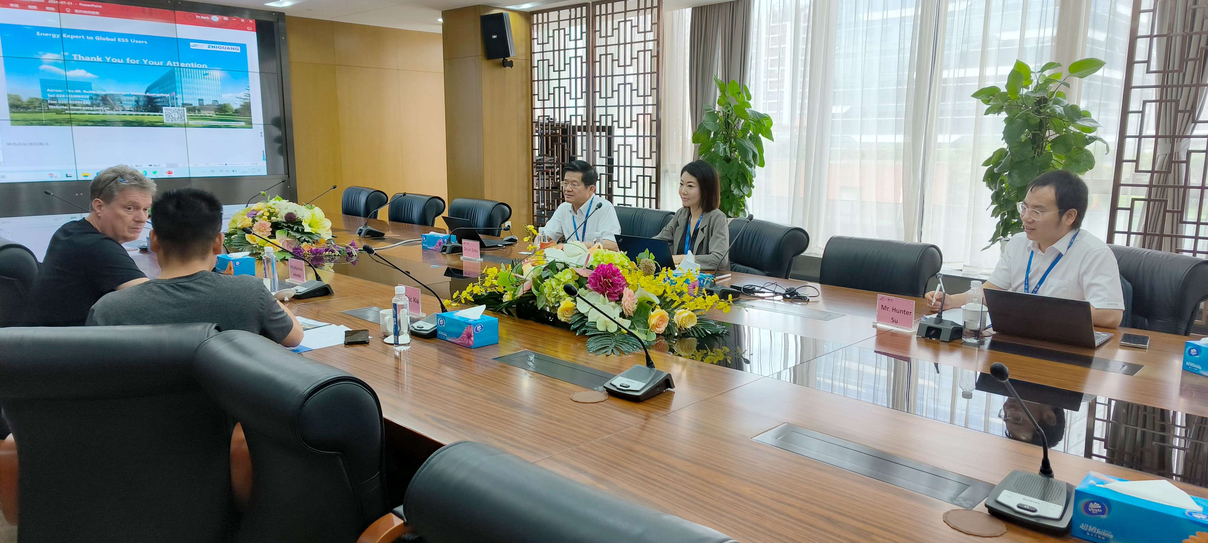 pg麻将胡了(官方版)破解/试玩/爆分官方网站