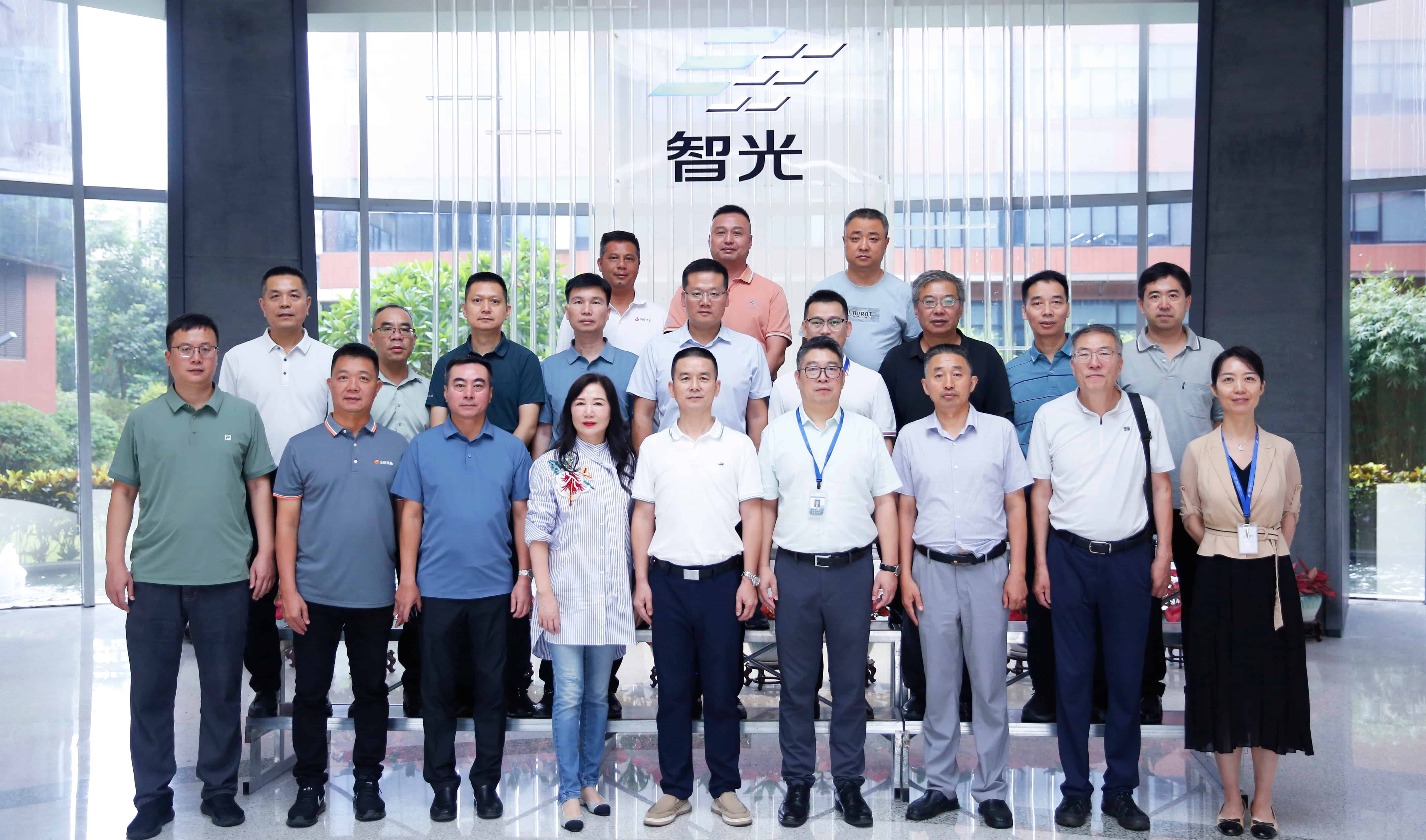 pg麻将胡了(官方版)破解/试玩/爆分官方网站