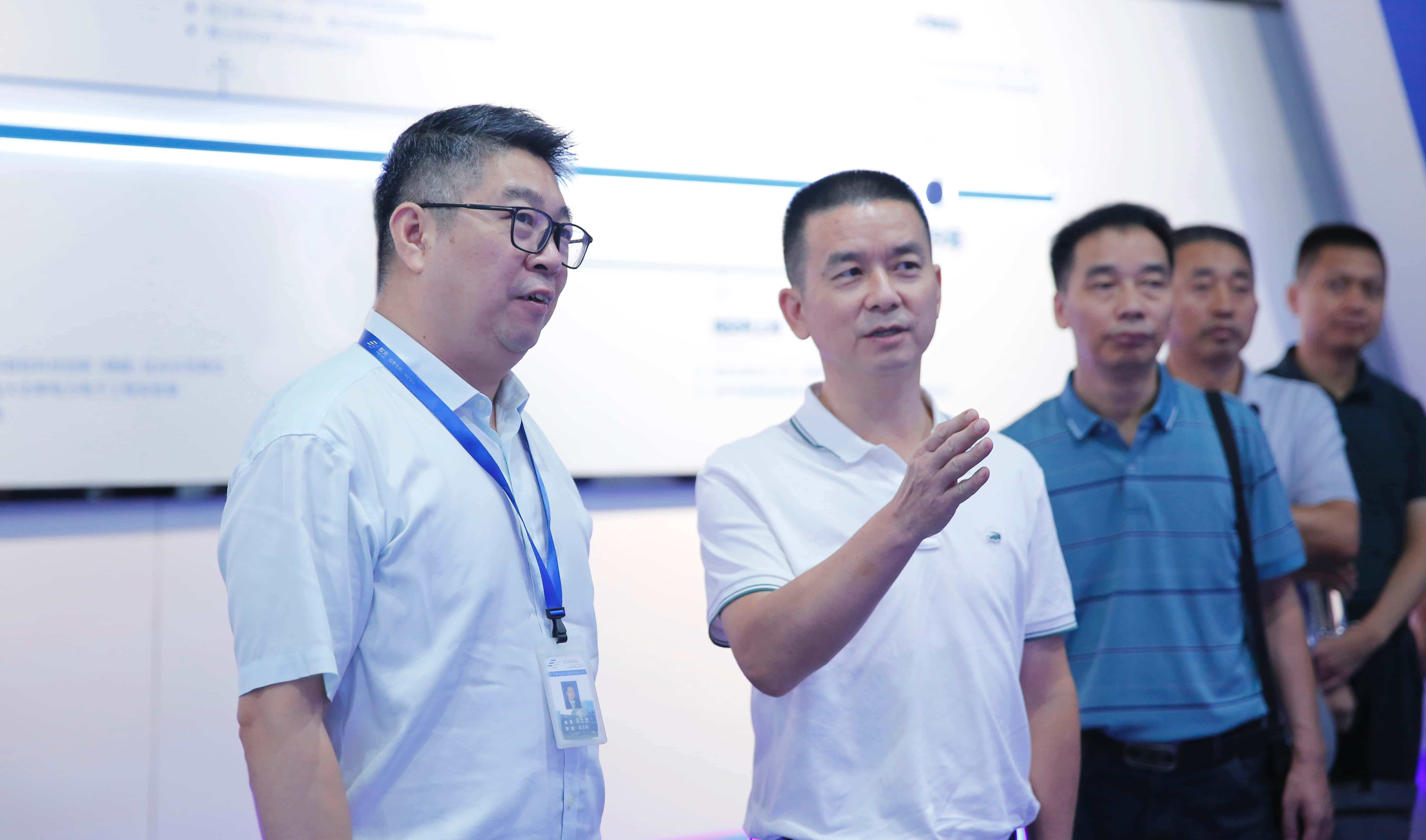 pg麻将胡了(官方版)破解/试玩/爆分官方网站