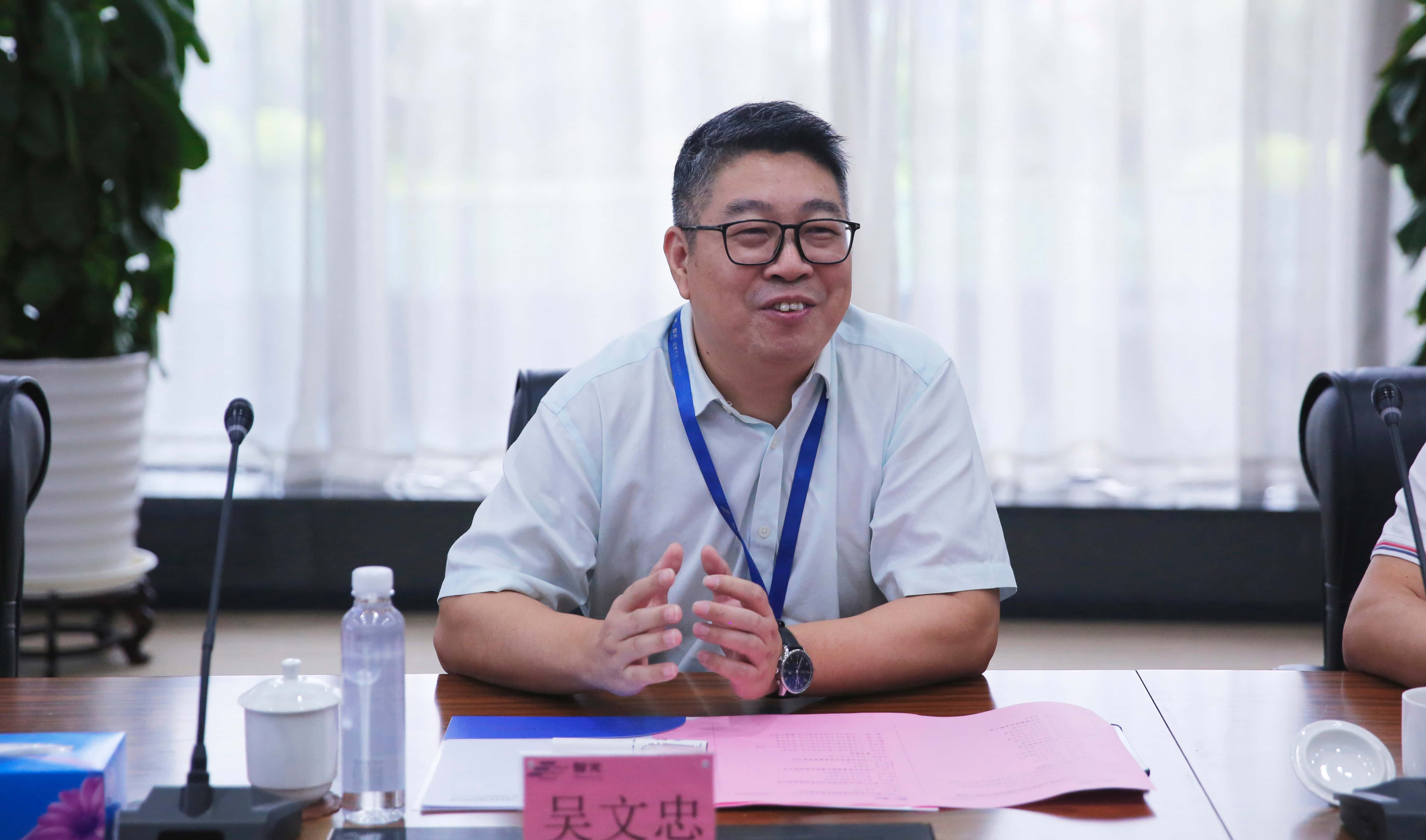 pg麻将胡了(官方版)破解/试玩/爆分官方网站