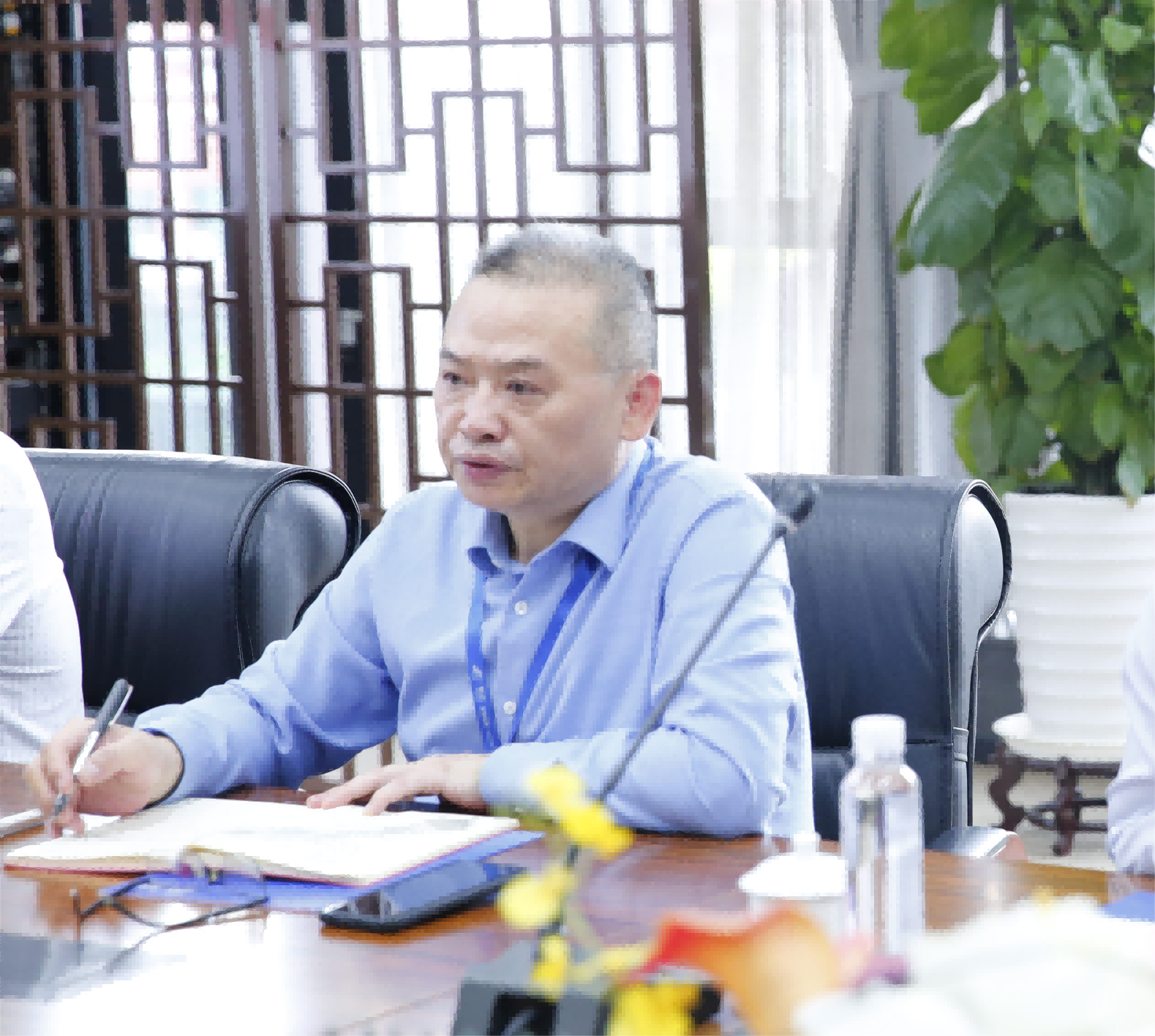 pg麻将胡了(官方版)破解/试玩/爆分官方网站