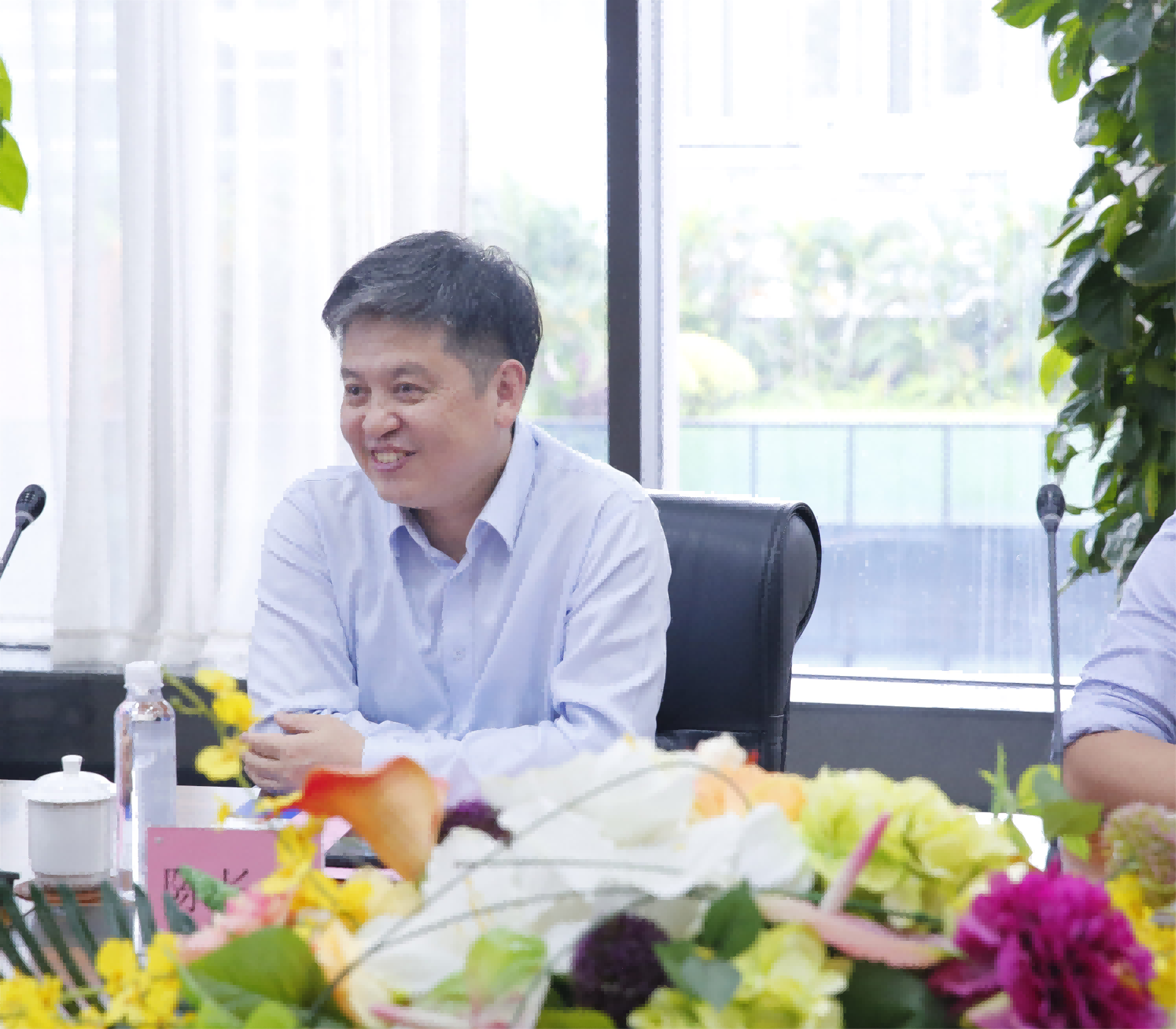 pg麻将胡了(官方版)破解/试玩/爆分官方网站