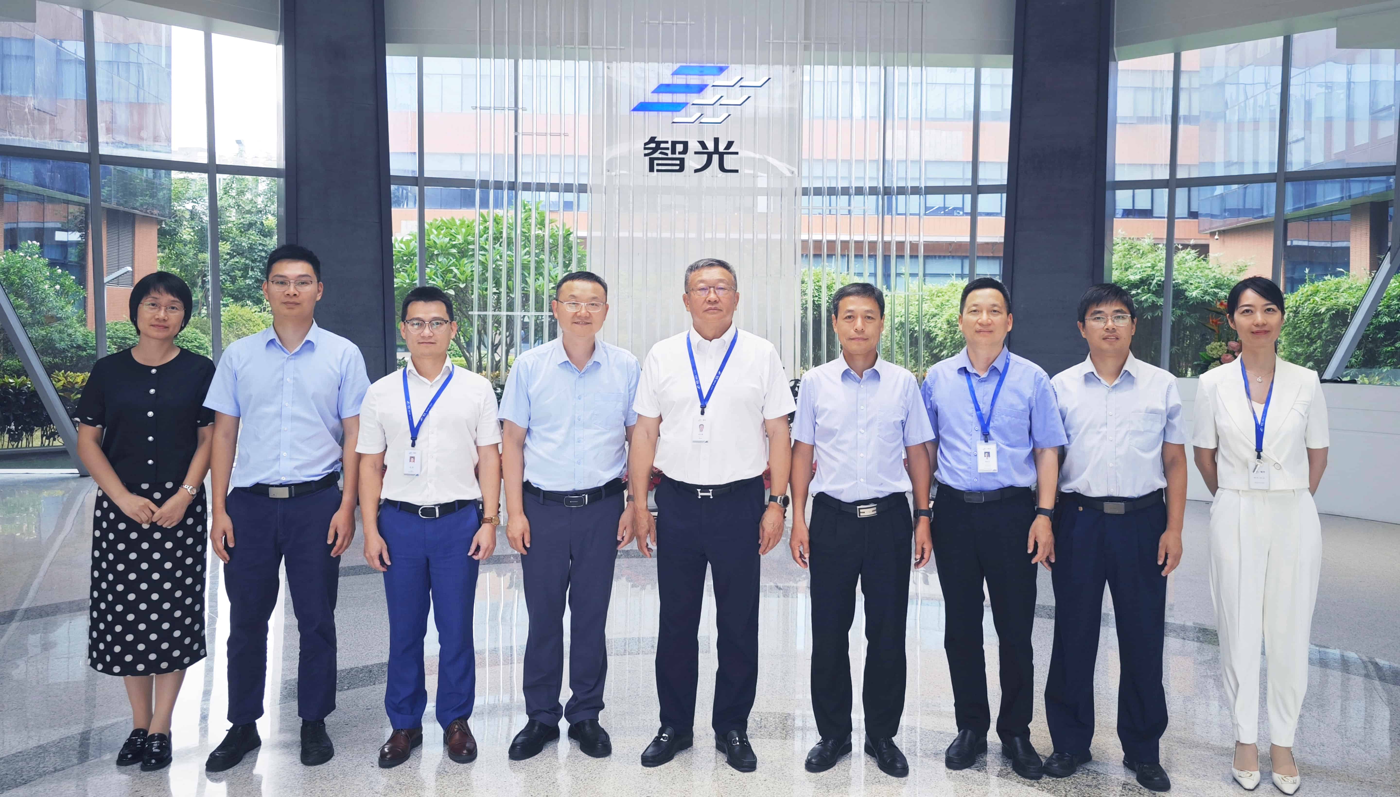 pg麻将胡了(官方版)破解/试玩/爆分官方网站