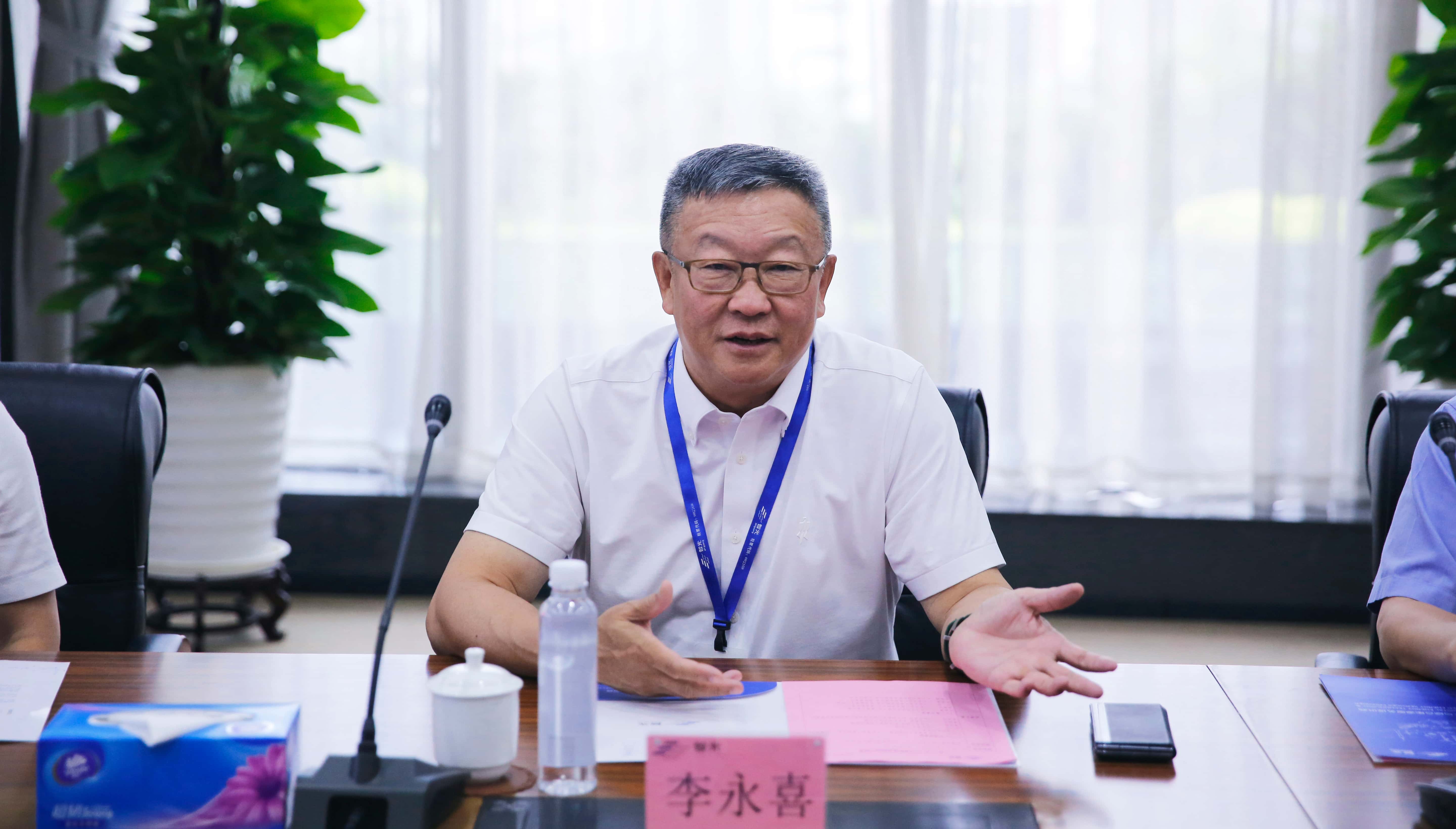 pg麻将胡了(官方版)破解/试玩/爆分官方网站