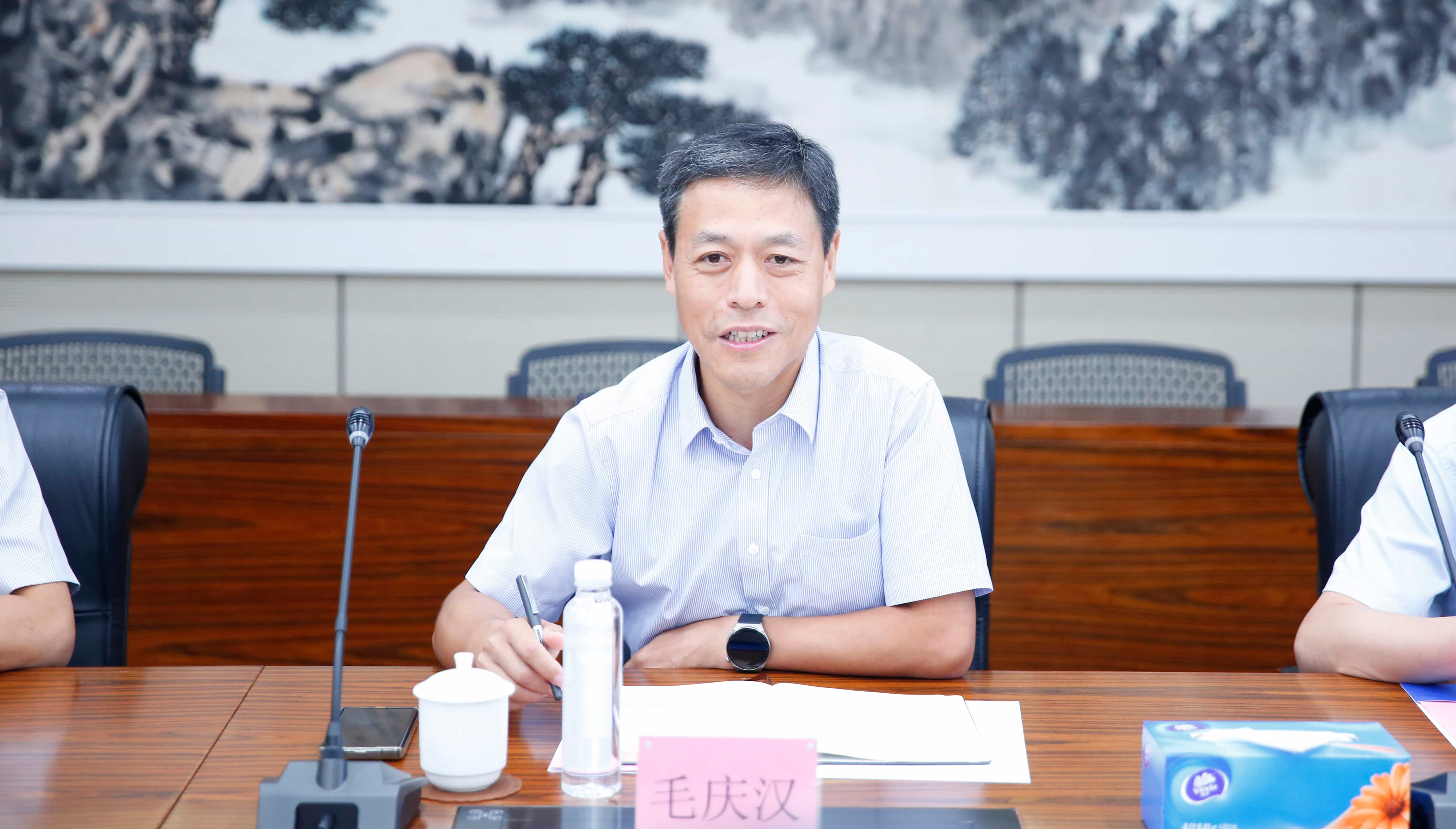 pg麻将胡了(官方版)破解/试玩/爆分官方网站