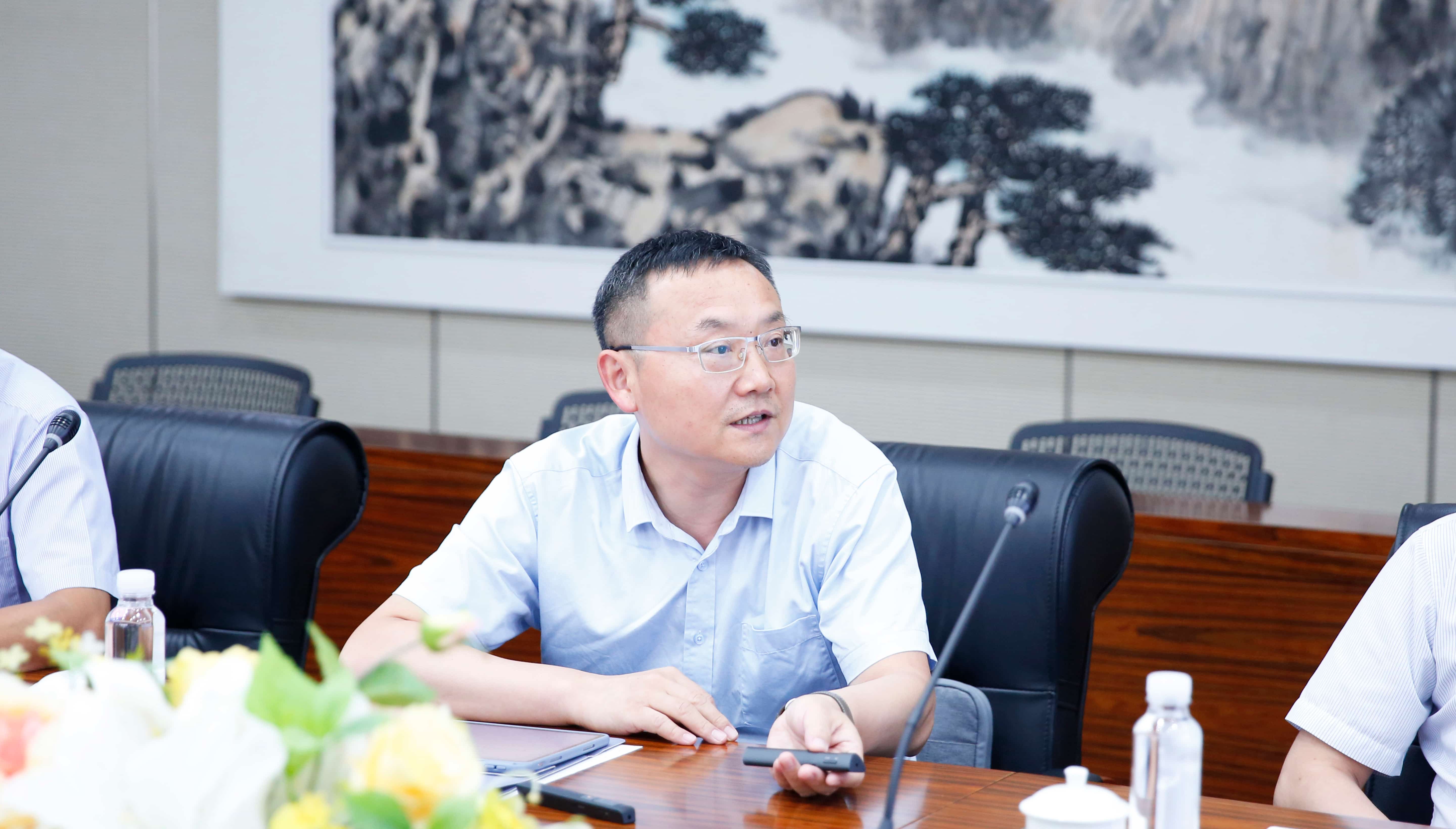 pg麻将胡了(官方版)破解/试玩/爆分官方网站