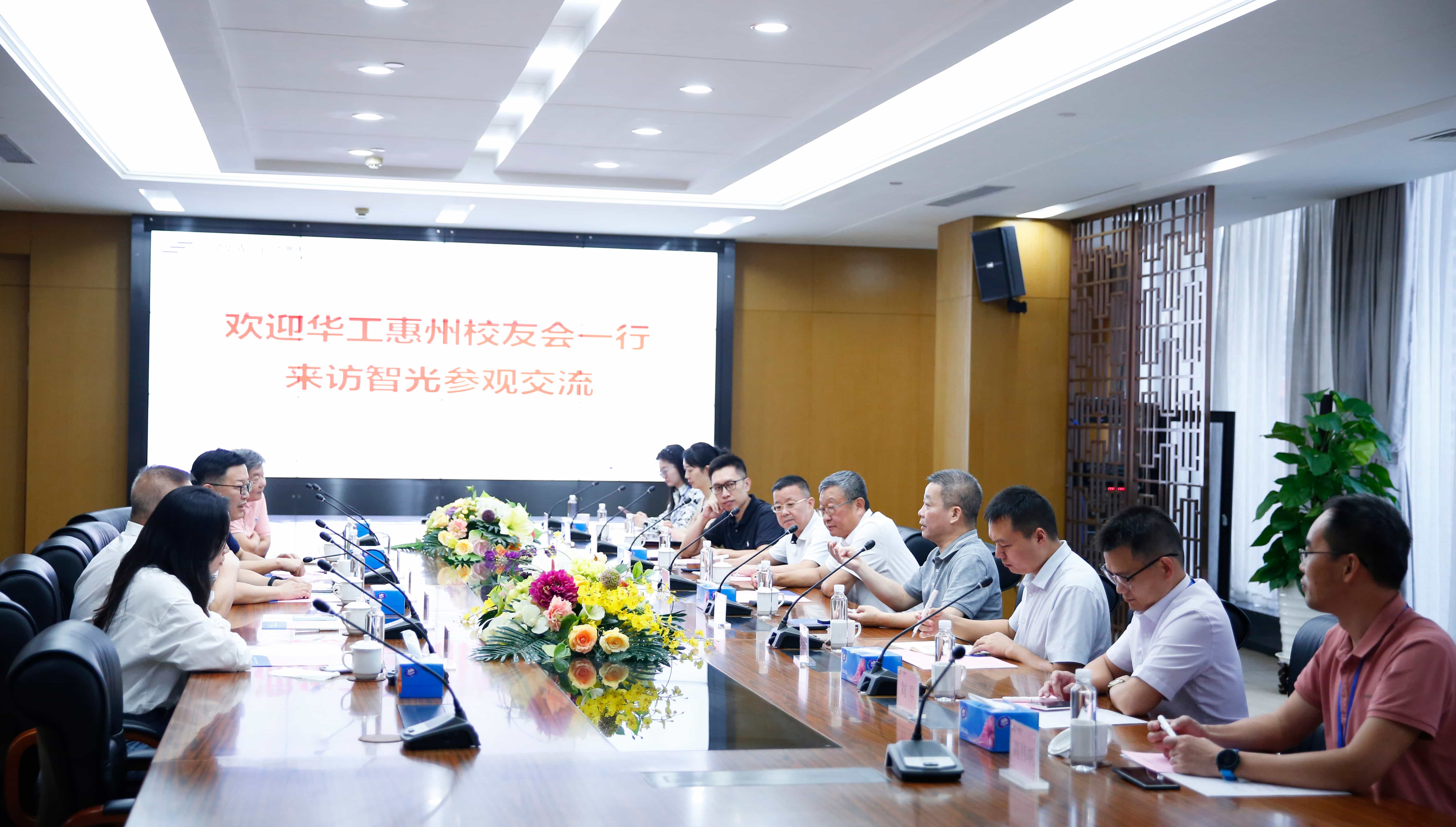 pg麻将胡了(官方版)破解/试玩/爆分官方网站