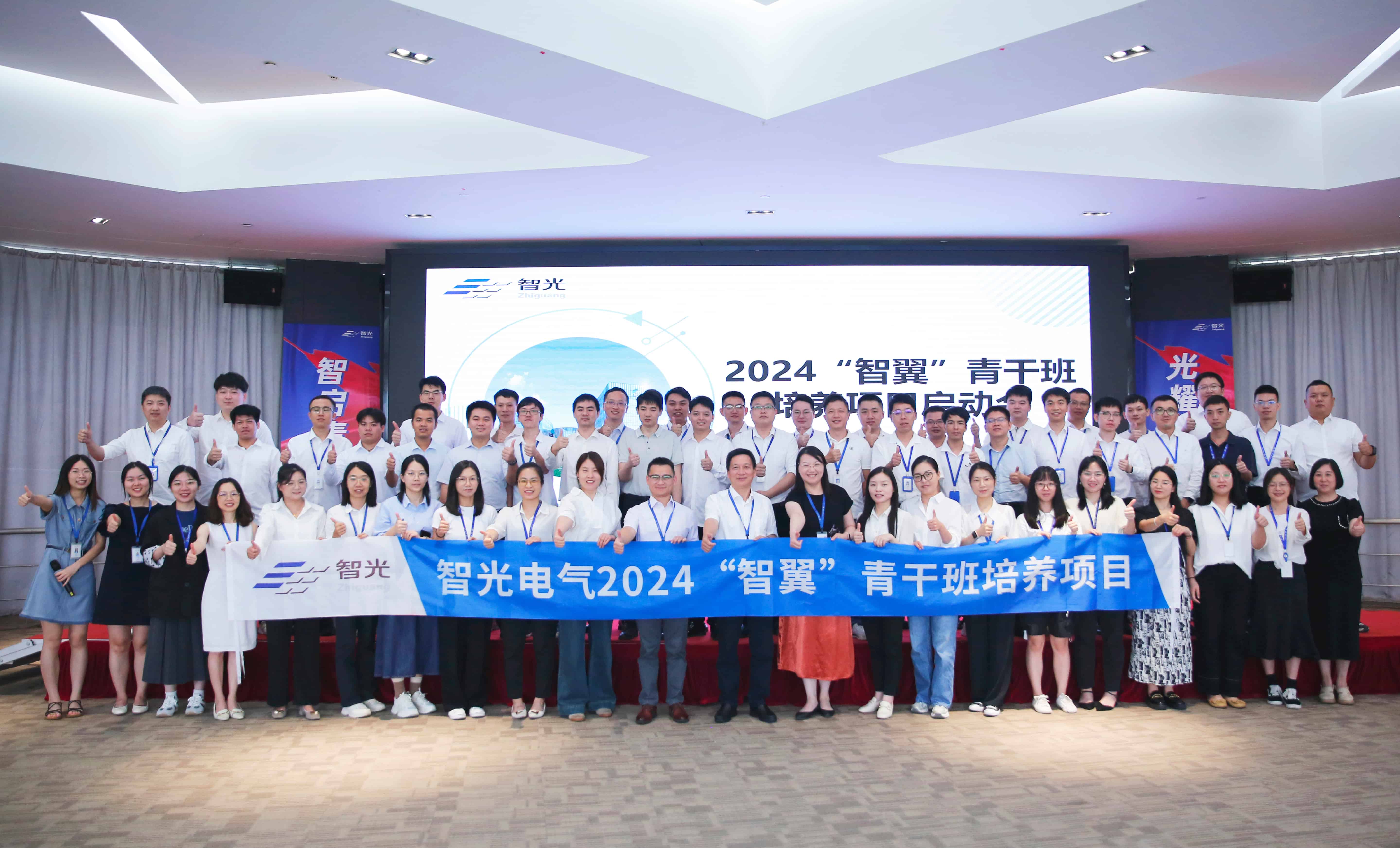 pg麻将胡了(官方版)破解/试玩/爆分官方网站