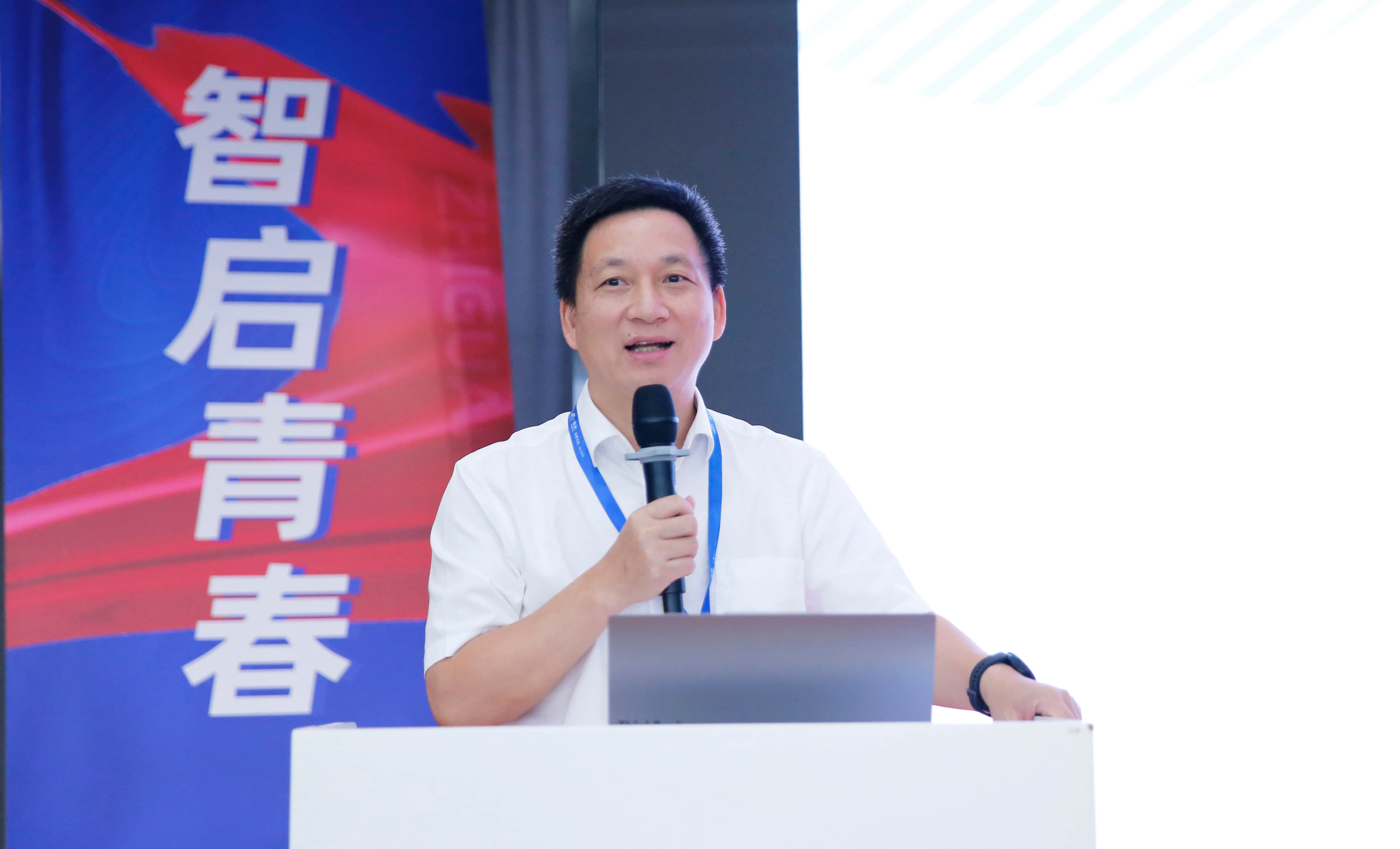 pg麻将胡了(官方版)破解/试玩/爆分官方网站