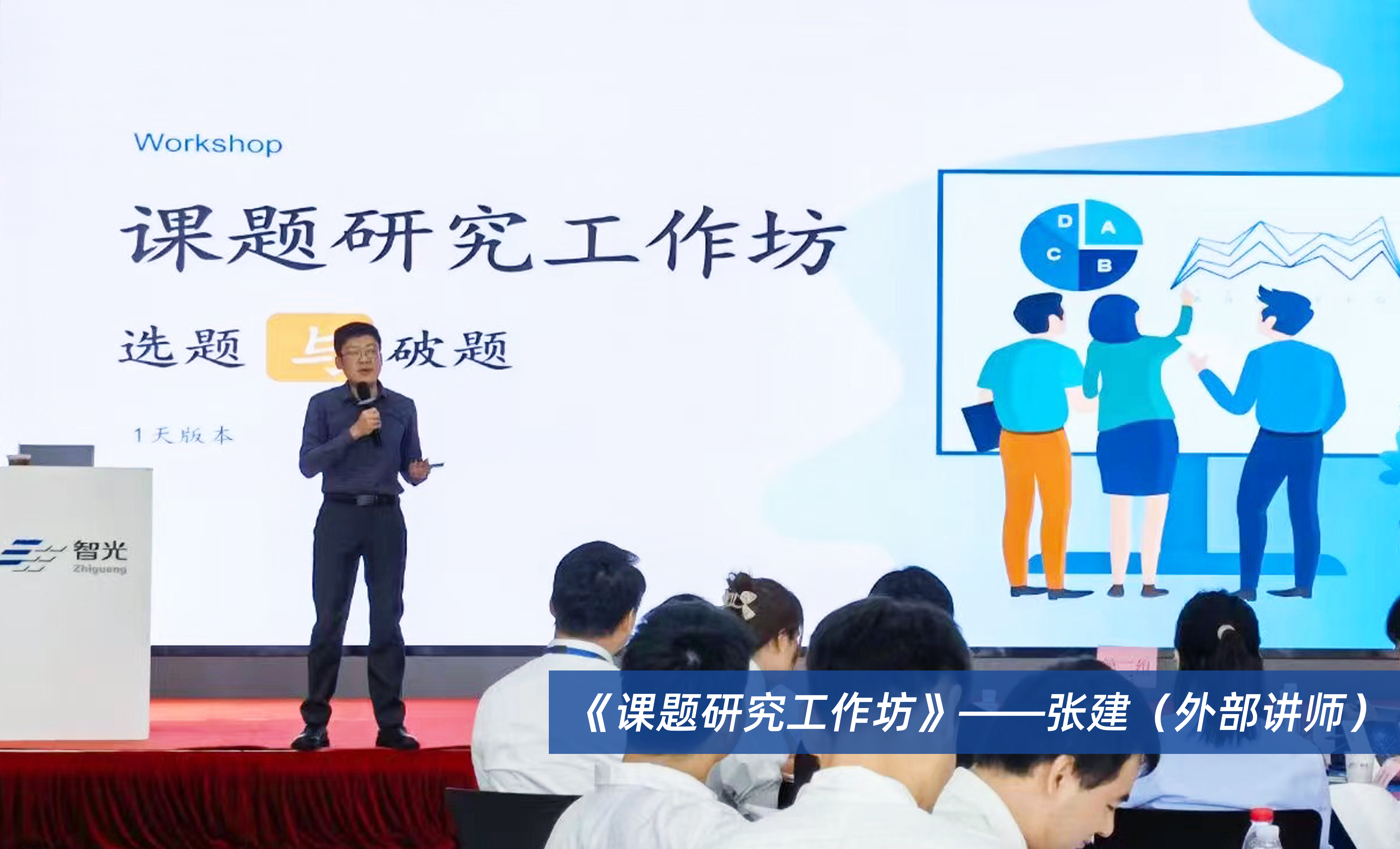 pg麻将胡了(官方版)破解/试玩/爆分官方网站