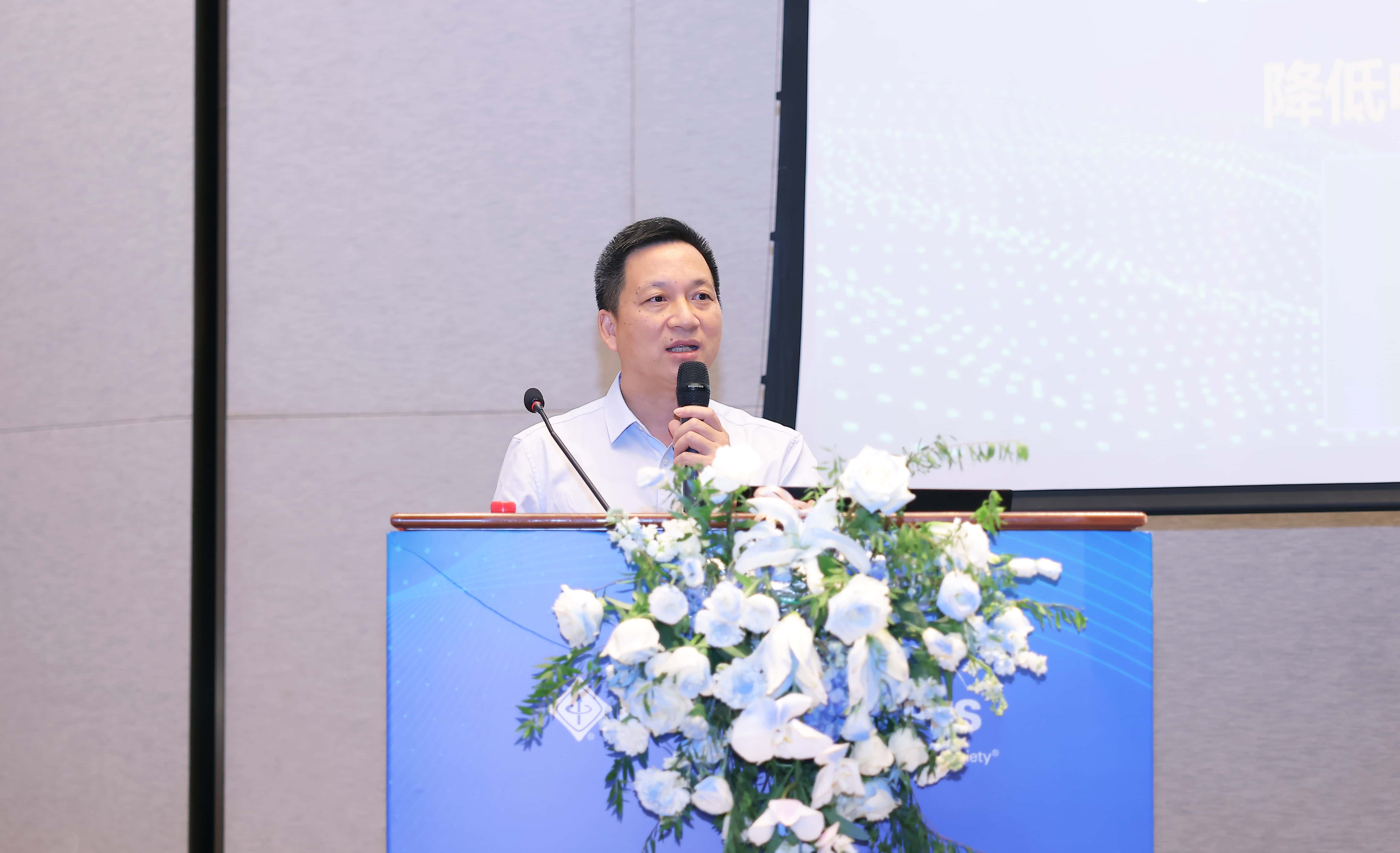 pg麻将胡了(官方版)破解/试玩/爆分官方网站