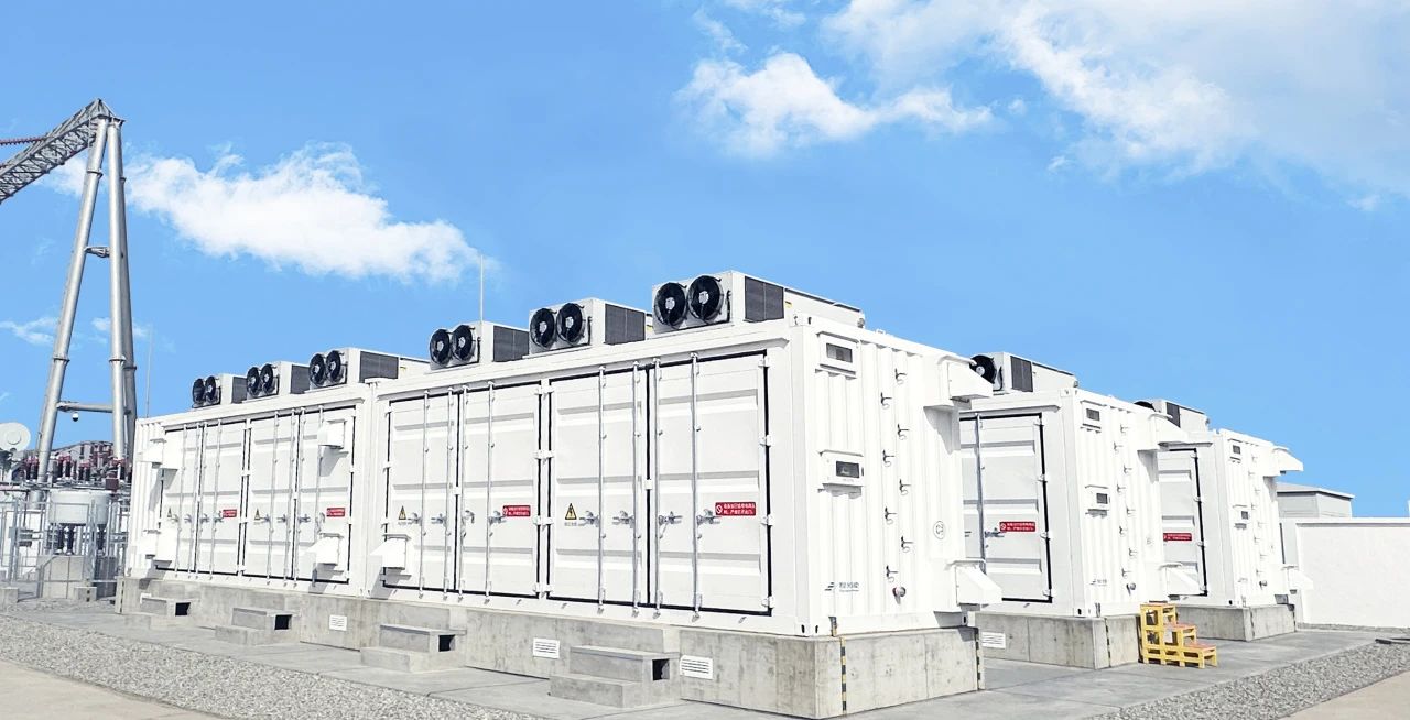 pg麻将胡了(官方版)破解/试玩/爆分官方网站