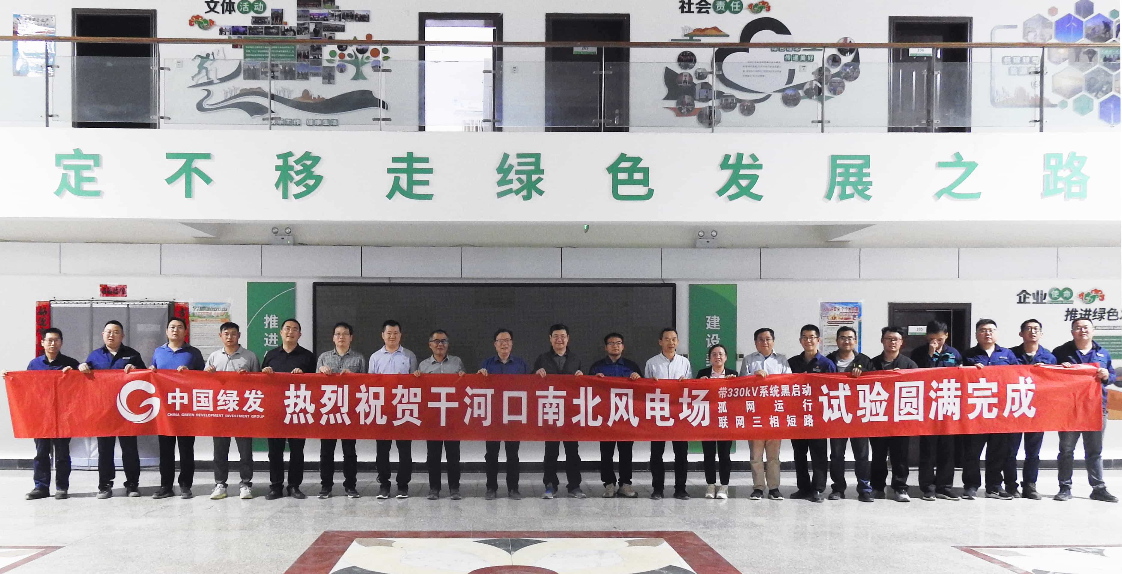 pg麻将胡了(官方版)破解/试玩/爆分官方网站