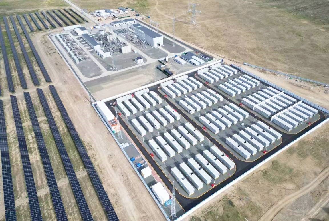 pg麻将胡了(官方版)破解/试玩/爆分官方网站