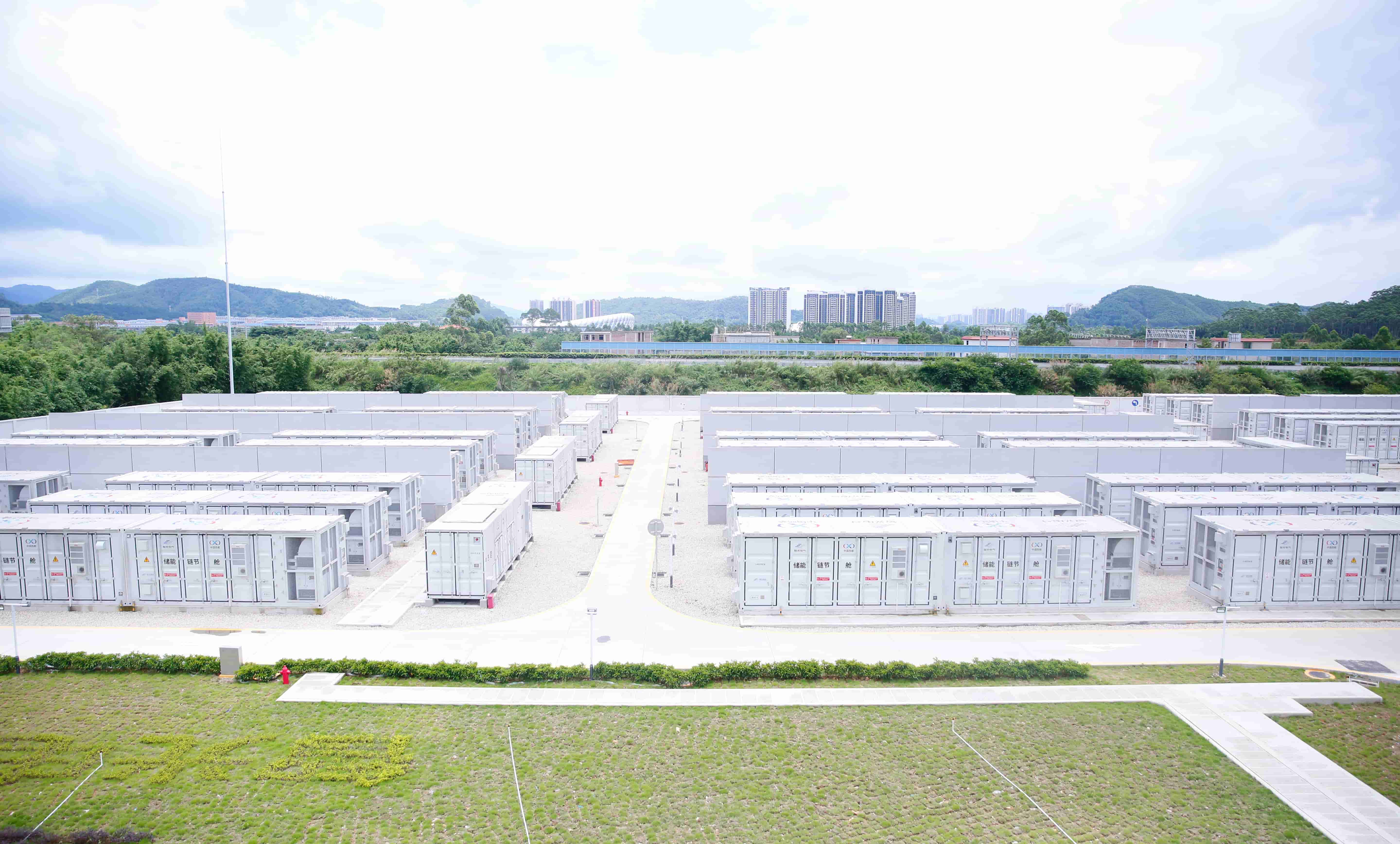 pg麻将胡了(官方版)破解/试玩/爆分官方网站