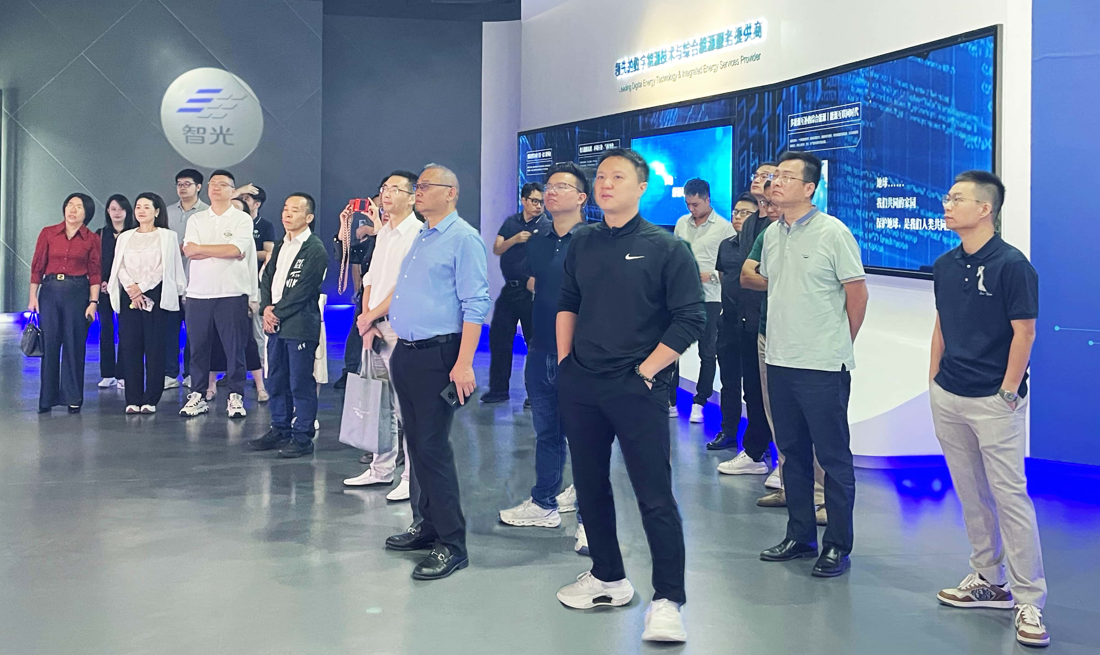 pg麻将胡了(官方版)破解/试玩/爆分官方网站