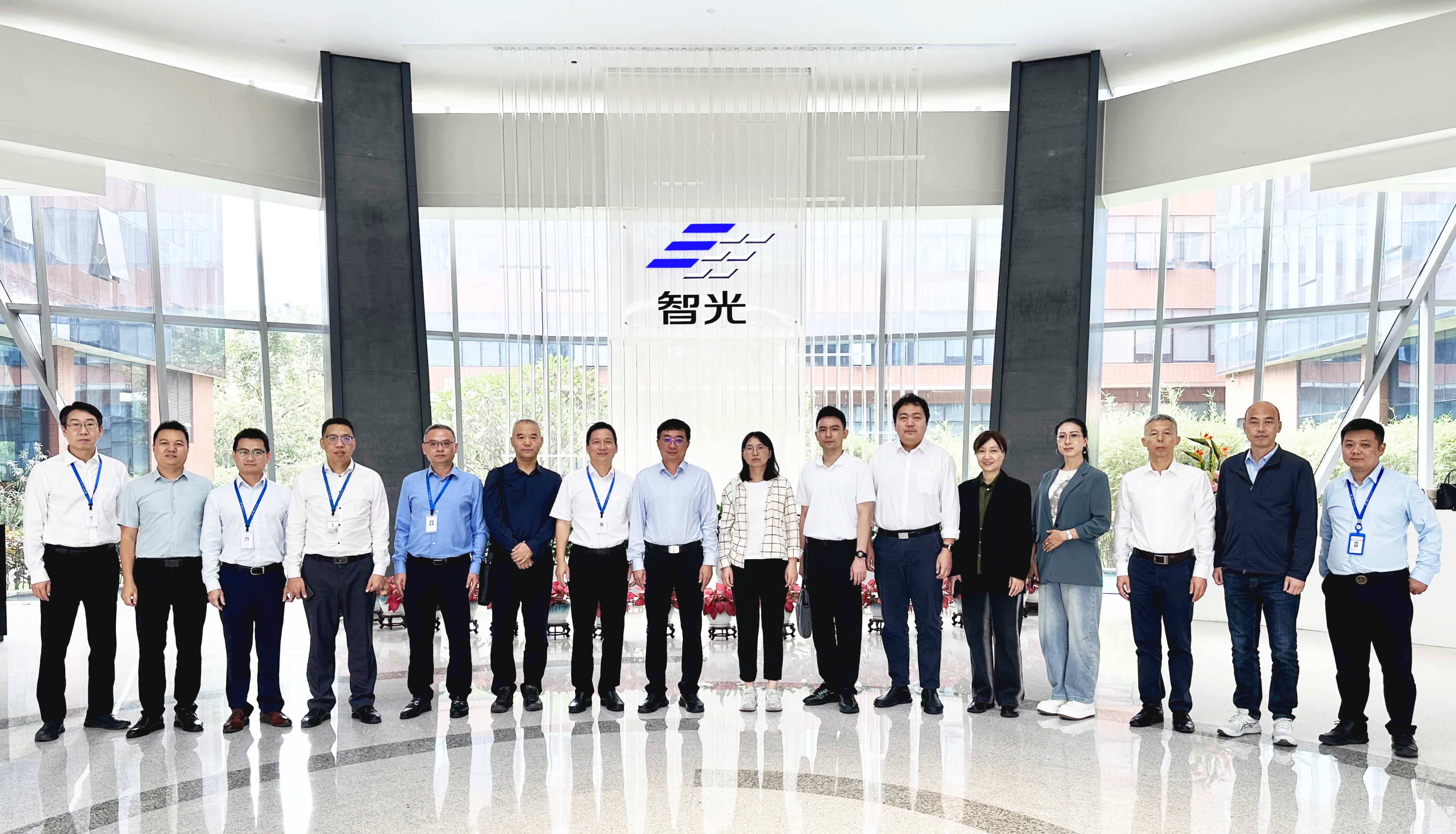 pg麻将胡了(官方版)破解/试玩/爆分官方网站