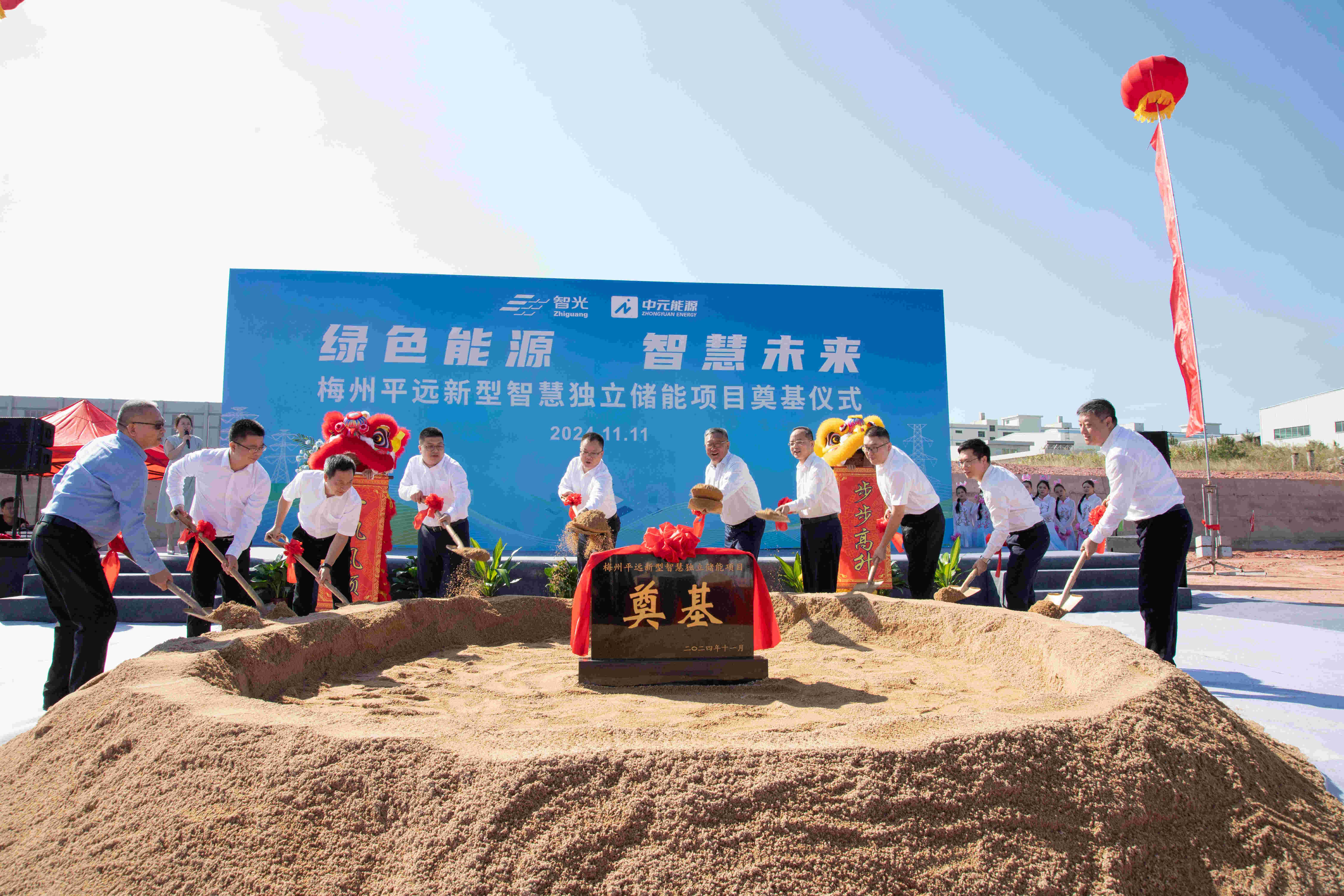 pg麻将胡了(官方版)破解/试玩/爆分官方网站