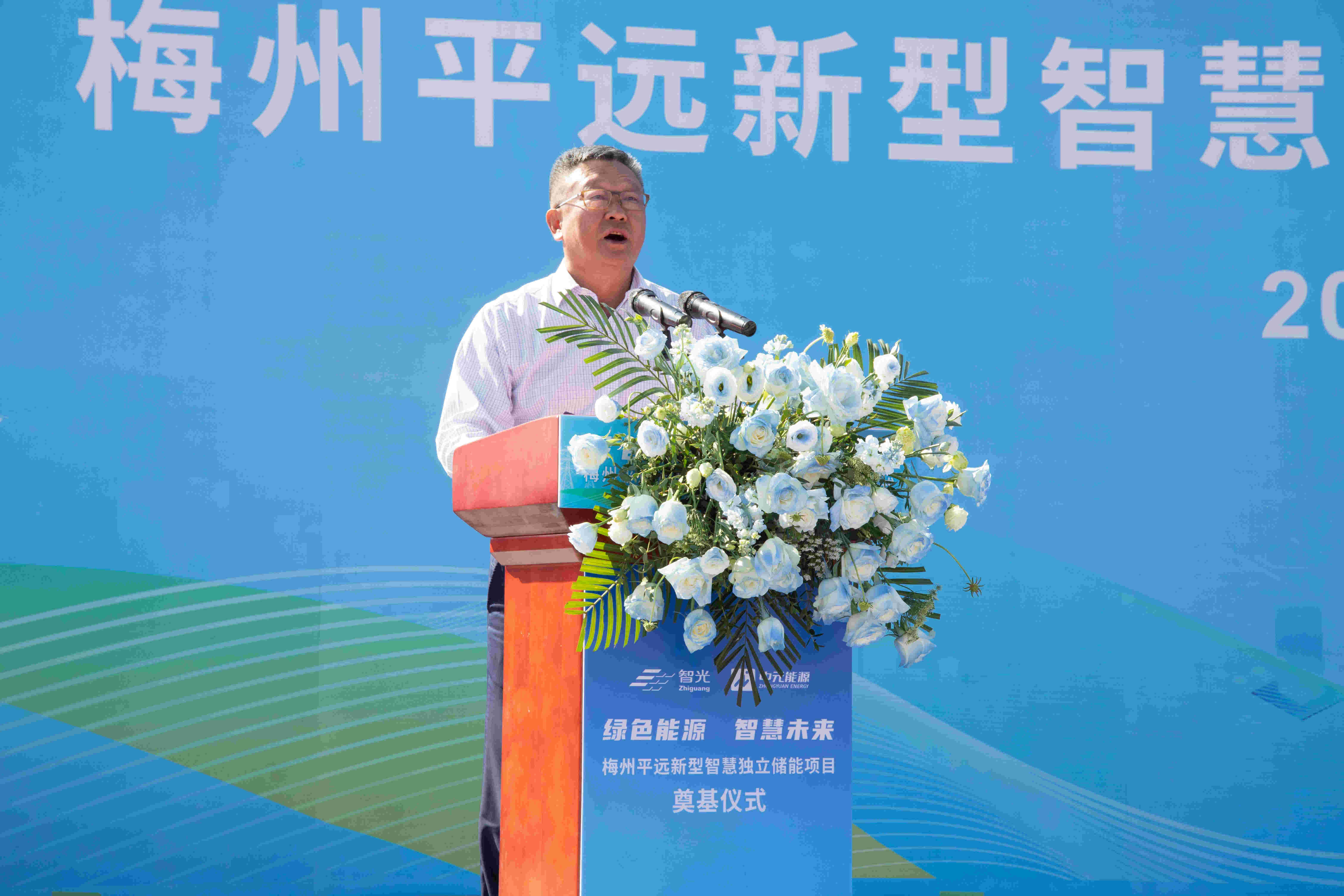 pg麻将胡了(官方版)破解/试玩/爆分官方网站