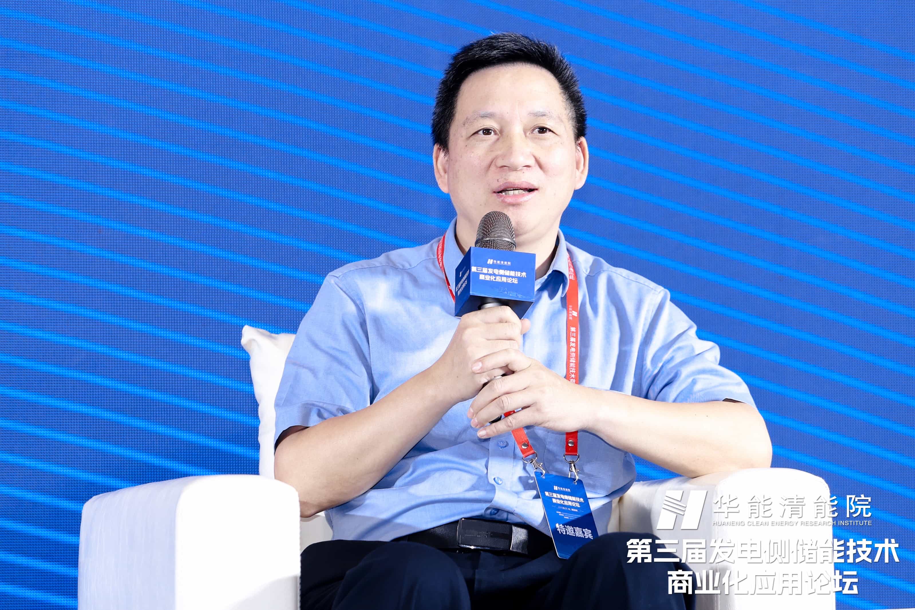 pg麻将胡了(官方版)破解/试玩/爆分官方网站