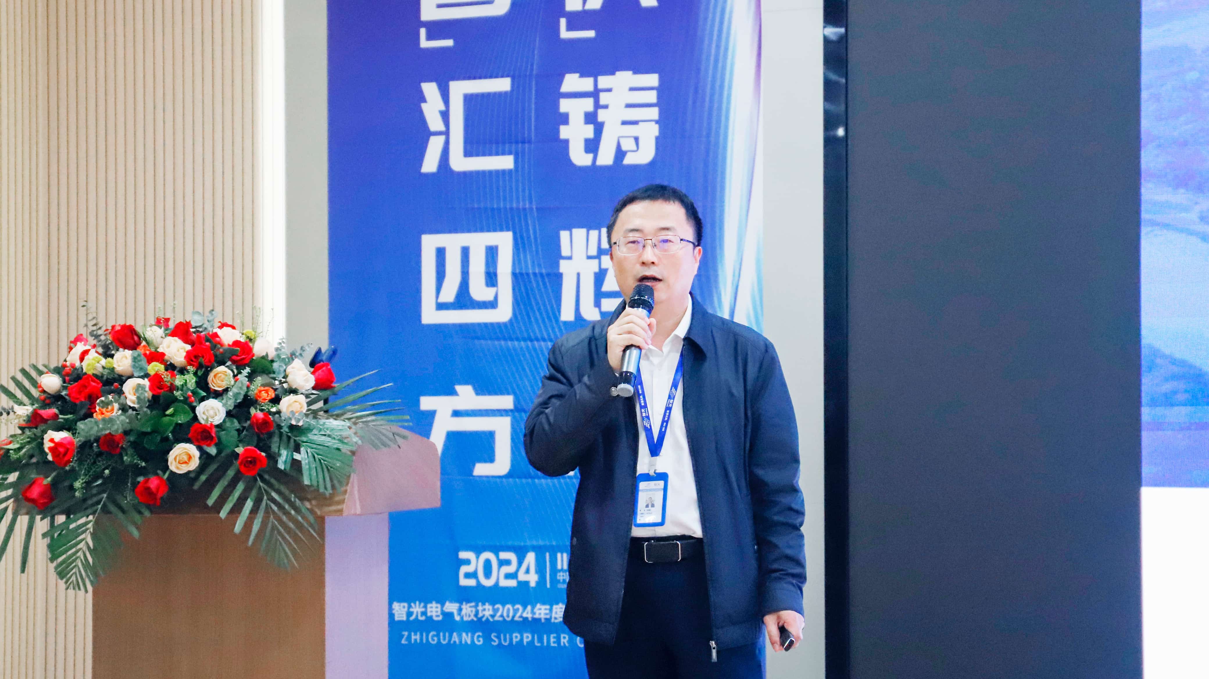 pg麻将胡了(官方版)破解/试玩/爆分官方网站