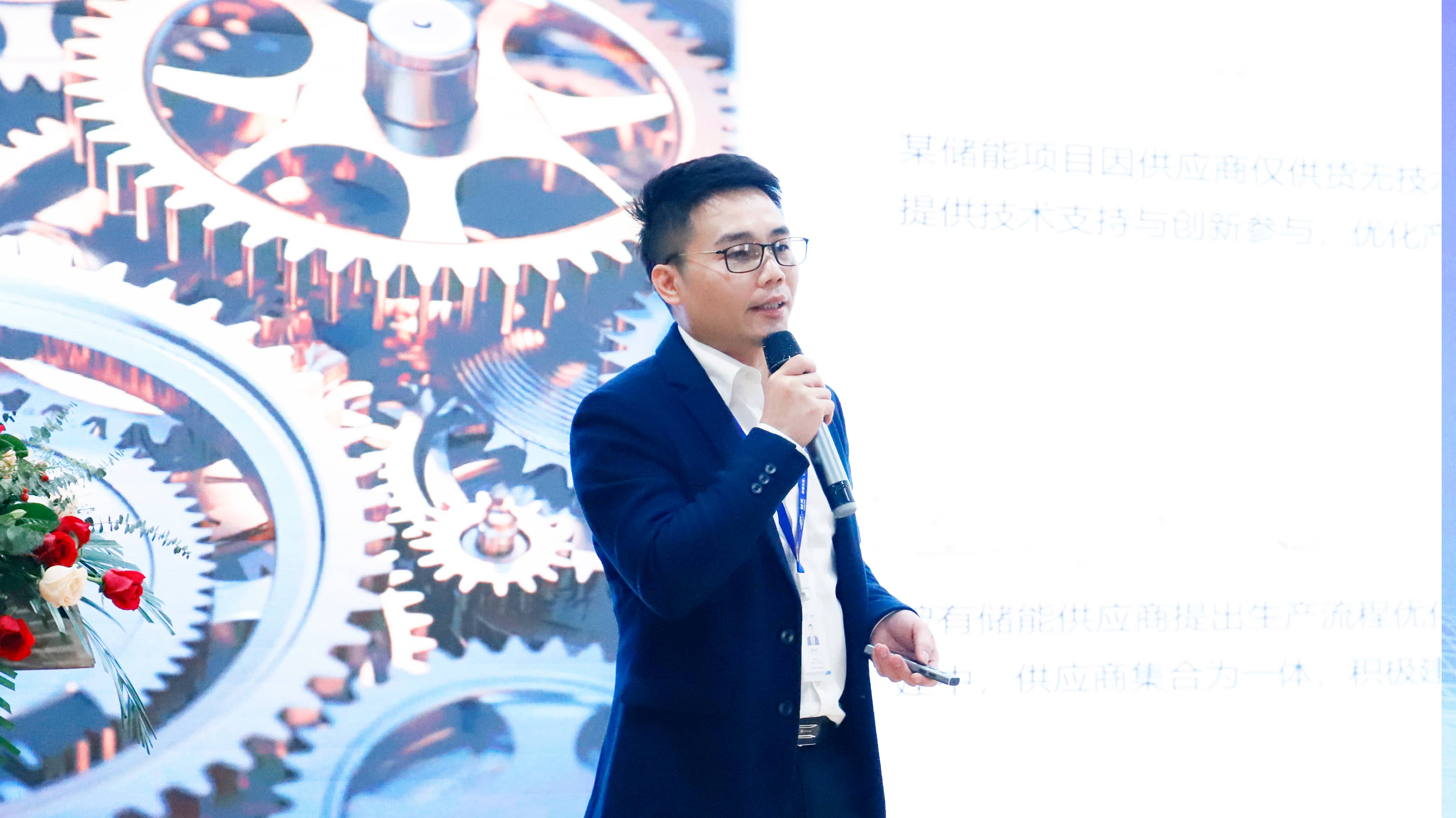 pg麻将胡了(官方版)破解/试玩/爆分官方网站