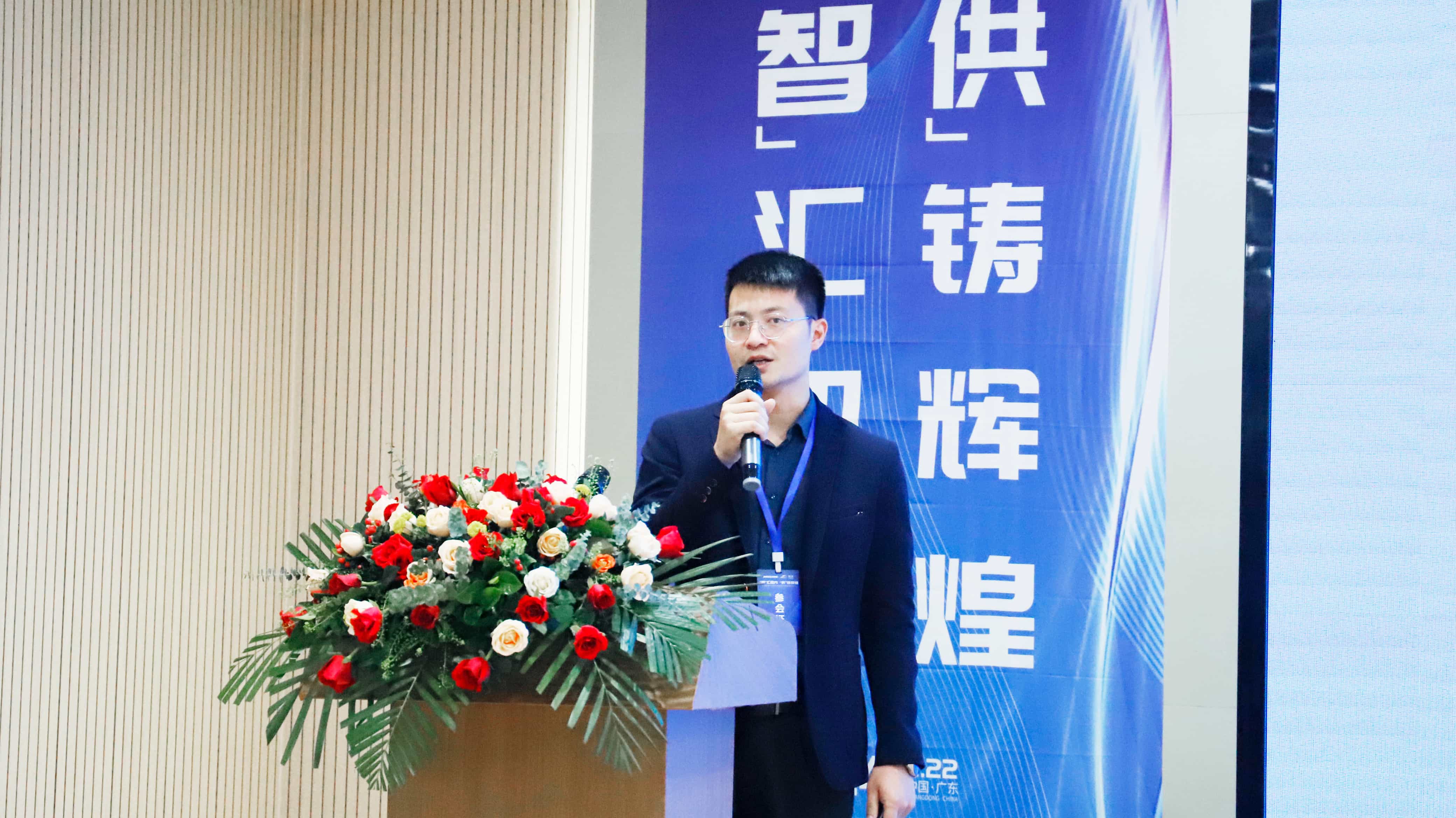 pg麻将胡了(官方版)破解/试玩/爆分官方网站