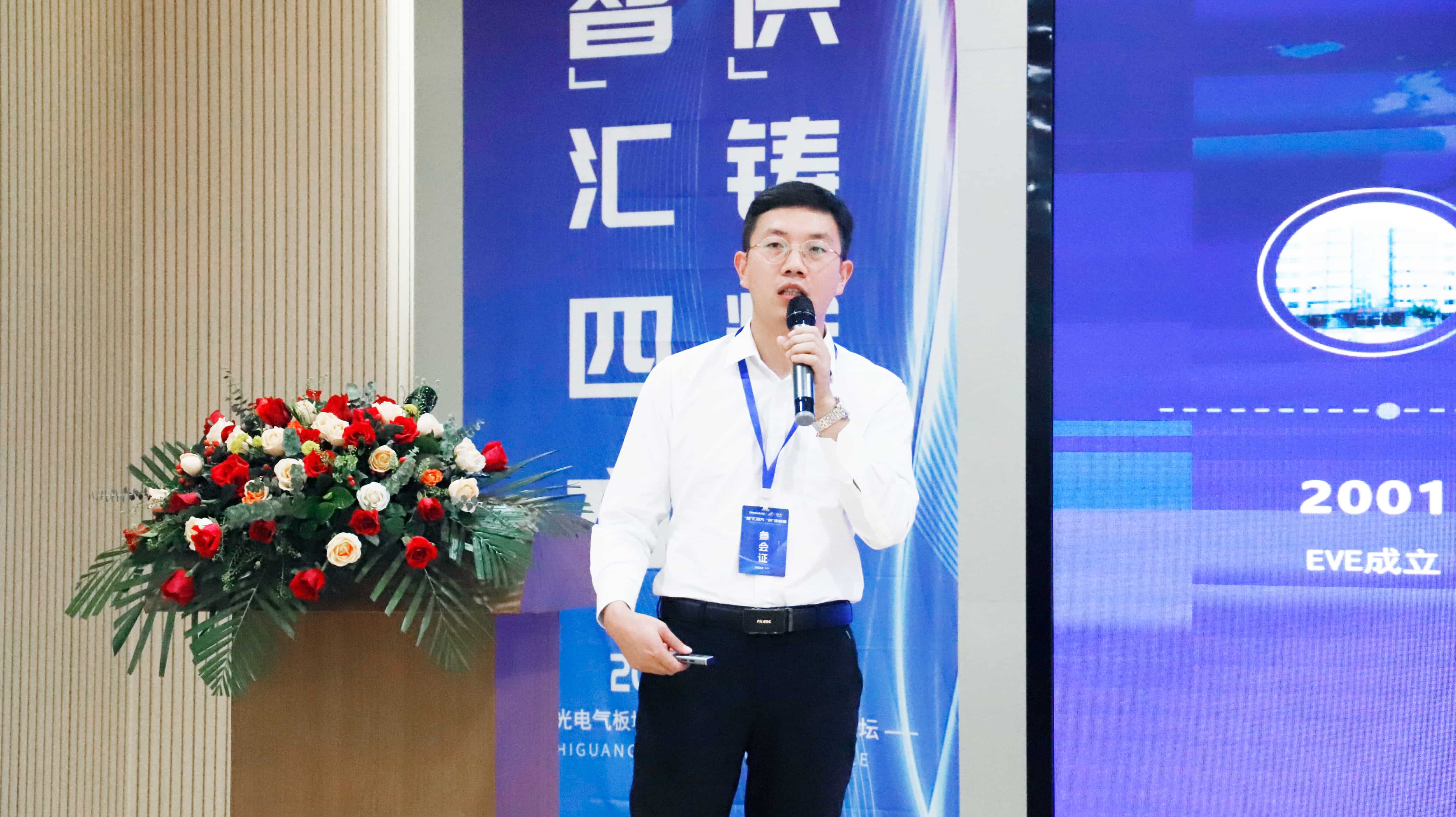 pg麻将胡了(官方版)破解/试玩/爆分官方网站